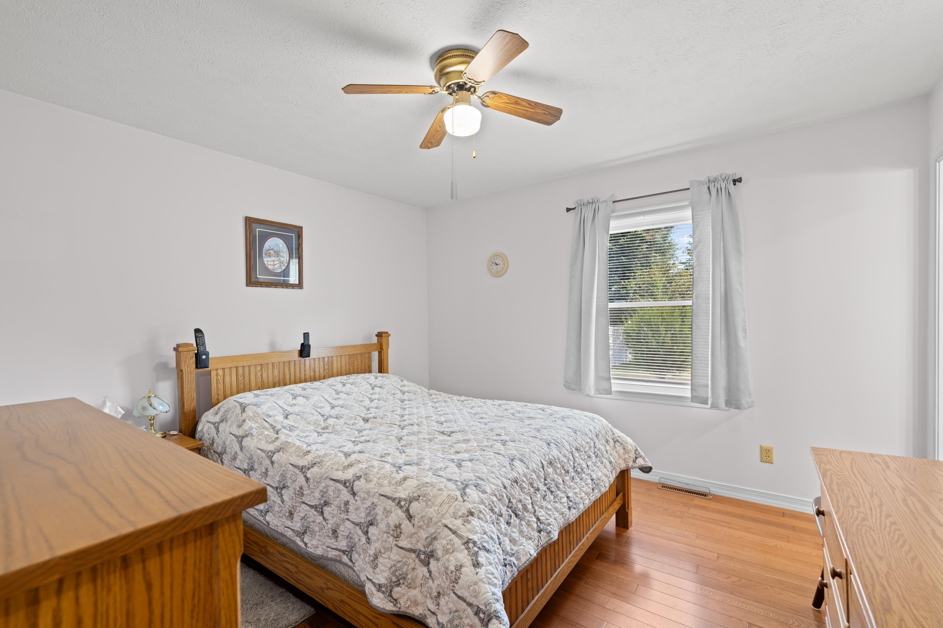 124 HODGE ST, STUARTS DRAFT, Virginia 24477, 3 Bedrooms Bedrooms, ,2 BathroomsBathrooms,Residential,124 HODGE ST,679140 MLS # 679140 124 HODGE ST, STUARTS DRAFT, Virginia 24477, 3 Bedrooms Bedrooms, ,2 BathroomsBathrooms,Residential,124 HODGE ST,679140 MLS # 679140