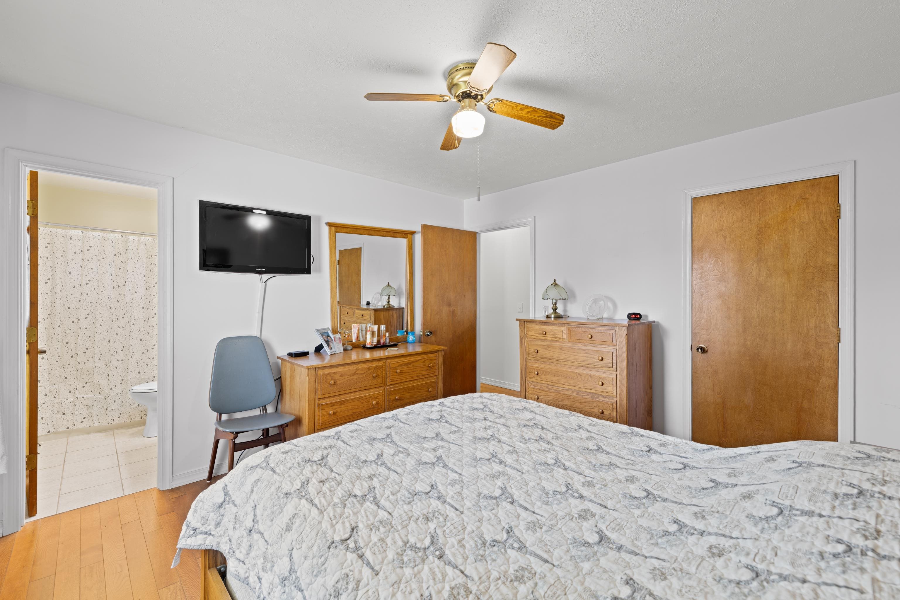 124 HODGE ST, STUARTS DRAFT, Virginia 24477, 3 Bedrooms Bedrooms, ,2 BathroomsBathrooms,Residential,124 HODGE ST,679140 MLS # 679140 124 HODGE ST, STUARTS DRAFT, Virginia 24477, 3 Bedrooms Bedrooms, ,2 BathroomsBathrooms,Residential,124 HODGE ST,679140 MLS # 679140