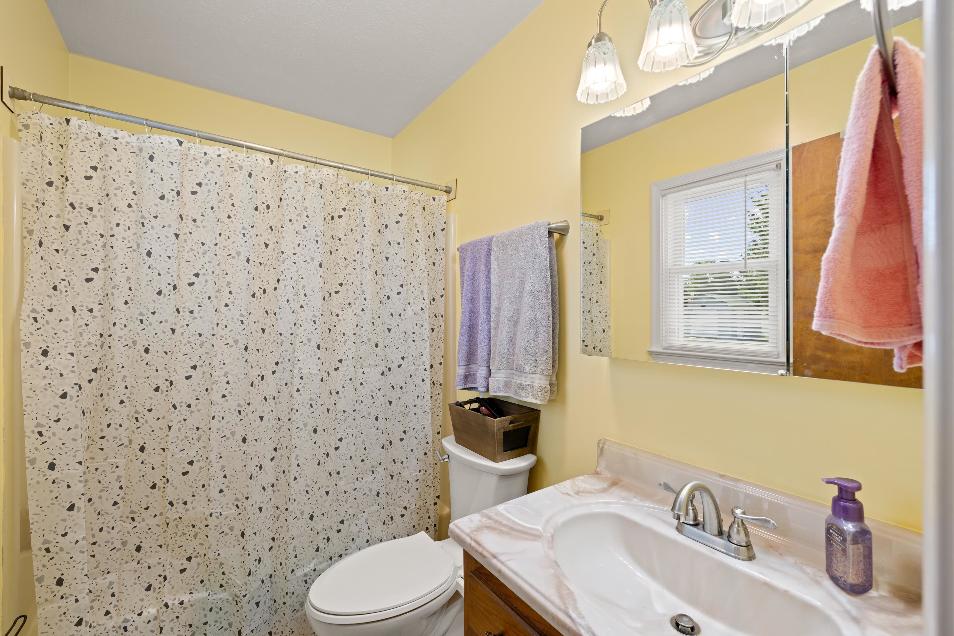 124 HODGE ST, STUARTS DRAFT, Virginia 24477, 3 Bedrooms Bedrooms, ,2 BathroomsBathrooms,Residential,124 HODGE ST,679140 MLS # 679140 124 HODGE ST, STUARTS DRAFT, Virginia 24477, 3 Bedrooms Bedrooms, ,2 BathroomsBathrooms,Residential,124 HODGE ST,679140 MLS # 679140