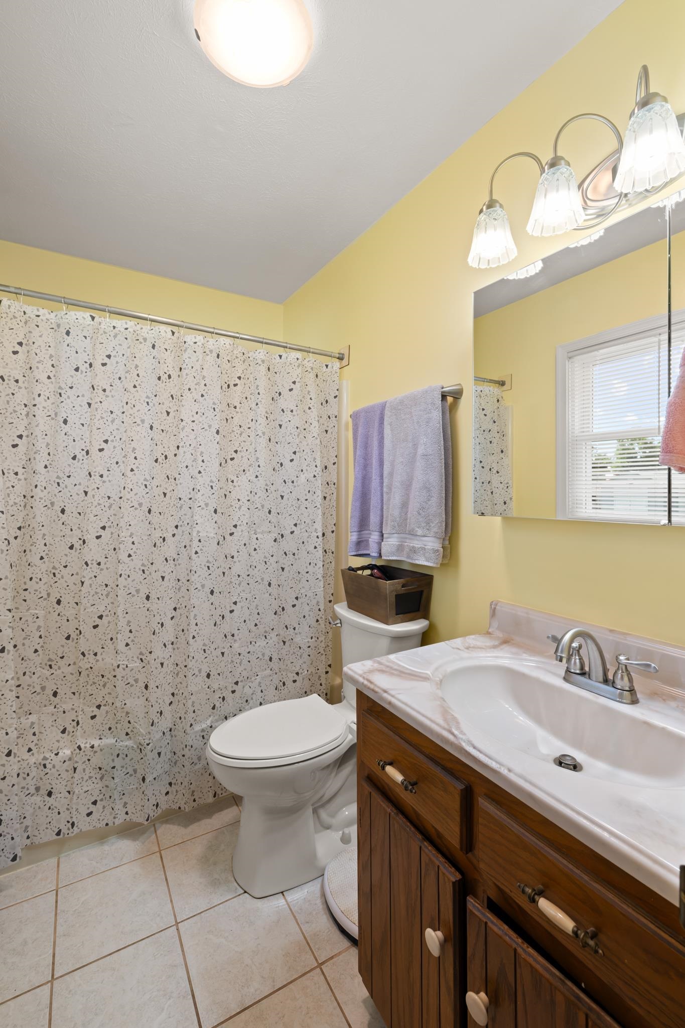 124 HODGE ST, STUARTS DRAFT, Virginia 24477, 3 Bedrooms Bedrooms, ,2 BathroomsBathrooms,Residential,124 HODGE ST,679140 MLS # 679140 124 HODGE ST, STUARTS DRAFT, Virginia 24477, 3 Bedrooms Bedrooms, ,2 BathroomsBathrooms,Residential,124 HODGE ST,679140 MLS # 679140