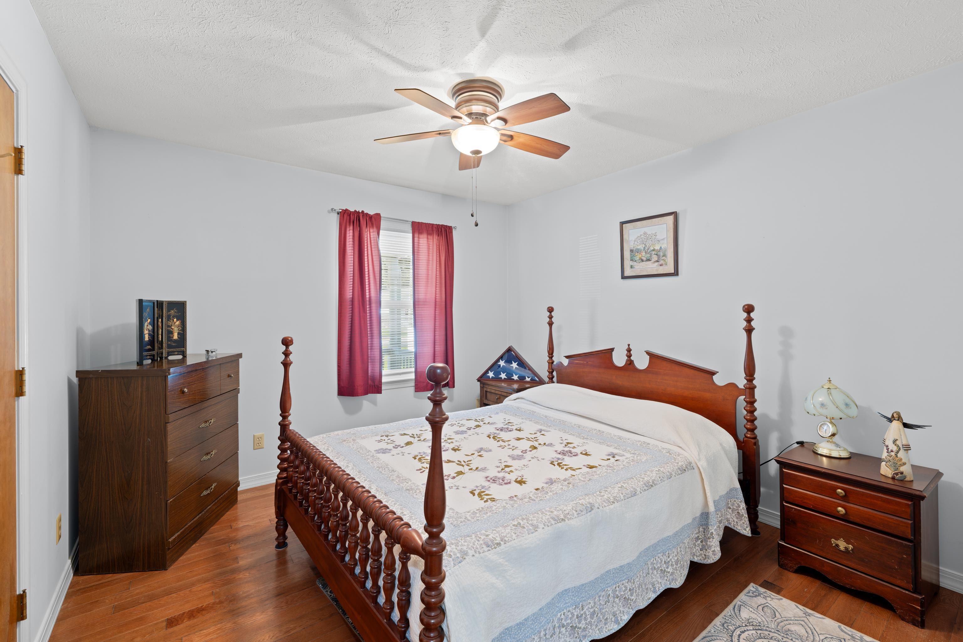 124 HODGE ST, STUARTS DRAFT, Virginia 24477, 3 Bedrooms Bedrooms, ,2 BathroomsBathrooms,Residential,124 HODGE ST,679140 MLS # 679140 124 HODGE ST, STUARTS DRAFT, Virginia 24477, 3 Bedrooms Bedrooms, ,2 BathroomsBathrooms,Residential,124 HODGE ST,679140 MLS # 679140