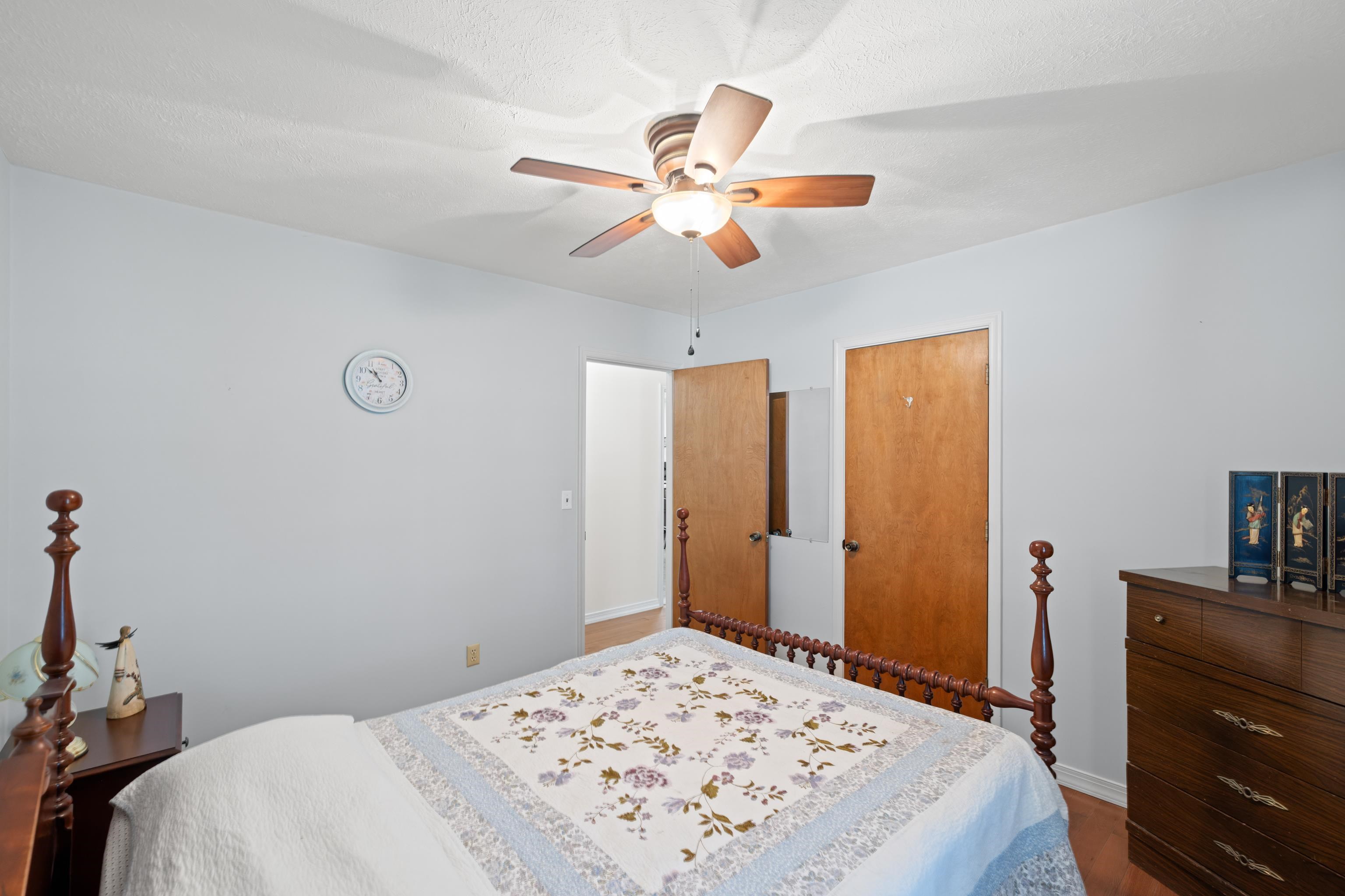 124 HODGE ST, STUARTS DRAFT, Virginia 24477, 3 Bedrooms Bedrooms, ,2 BathroomsBathrooms,Residential,124 HODGE ST,679140 MLS # 679140 124 HODGE ST, STUARTS DRAFT, Virginia 24477, 3 Bedrooms Bedrooms, ,2 BathroomsBathrooms,Residential,124 HODGE ST,679140 MLS # 679140