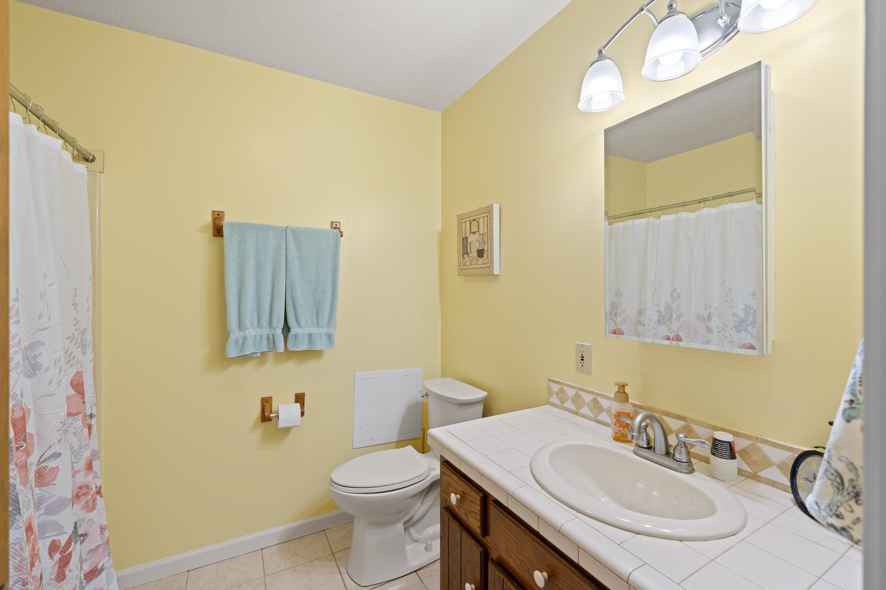 124 HODGE ST, STUARTS DRAFT, Virginia 24477, 3 Bedrooms Bedrooms, ,2 BathroomsBathrooms,Residential,124 HODGE ST,679140 MLS # 679140 124 HODGE ST, STUARTS DRAFT, Virginia 24477, 3 Bedrooms Bedrooms, ,2 BathroomsBathrooms,Residential,124 HODGE ST,679140 MLS # 679140