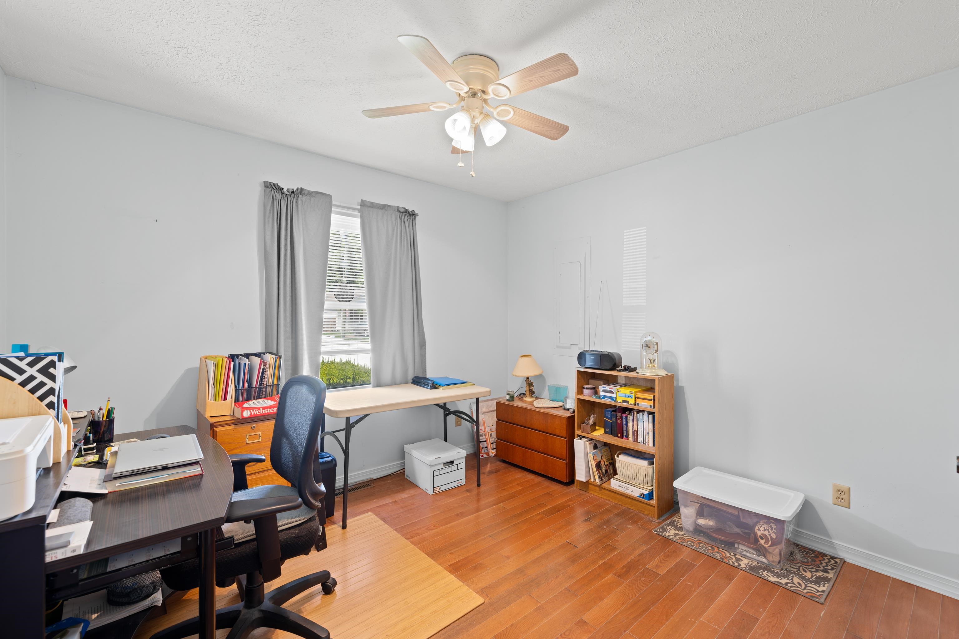 124 HODGE ST, STUARTS DRAFT, Virginia 24477, 3 Bedrooms Bedrooms, ,2 BathroomsBathrooms,Residential,124 HODGE ST,679140 MLS # 679140 124 HODGE ST, STUARTS DRAFT, Virginia 24477, 3 Bedrooms Bedrooms, ,2 BathroomsBathrooms,Residential,124 HODGE ST,679140 MLS # 679140