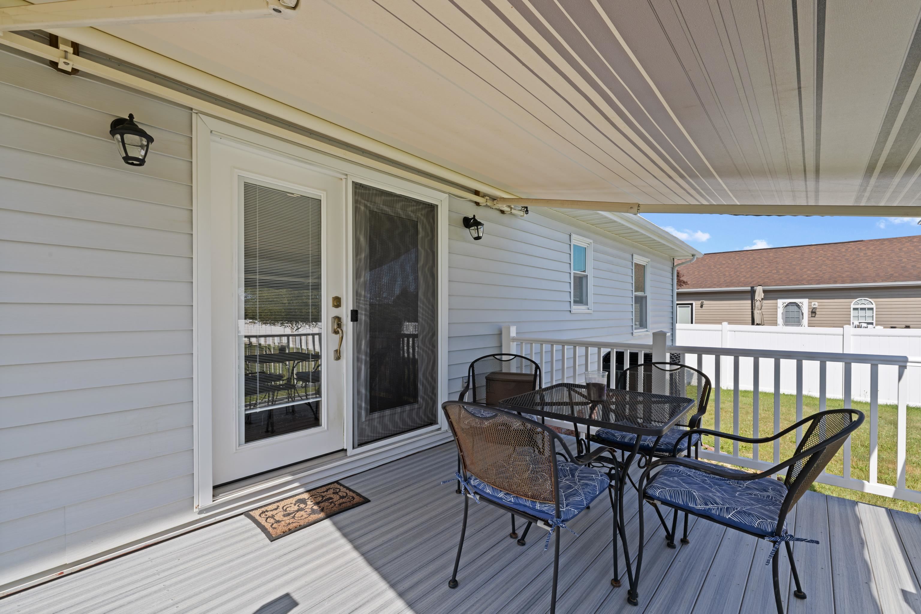 124 HODGE ST, STUARTS DRAFT, Virginia 24477, 3 Bedrooms Bedrooms, ,2 BathroomsBathrooms,Residential,124 HODGE ST,679140 MLS # 679140 124 HODGE ST, STUARTS DRAFT, Virginia 24477, 3 Bedrooms Bedrooms, ,2 BathroomsBathrooms,Residential,124 HODGE ST,679140 MLS # 679140