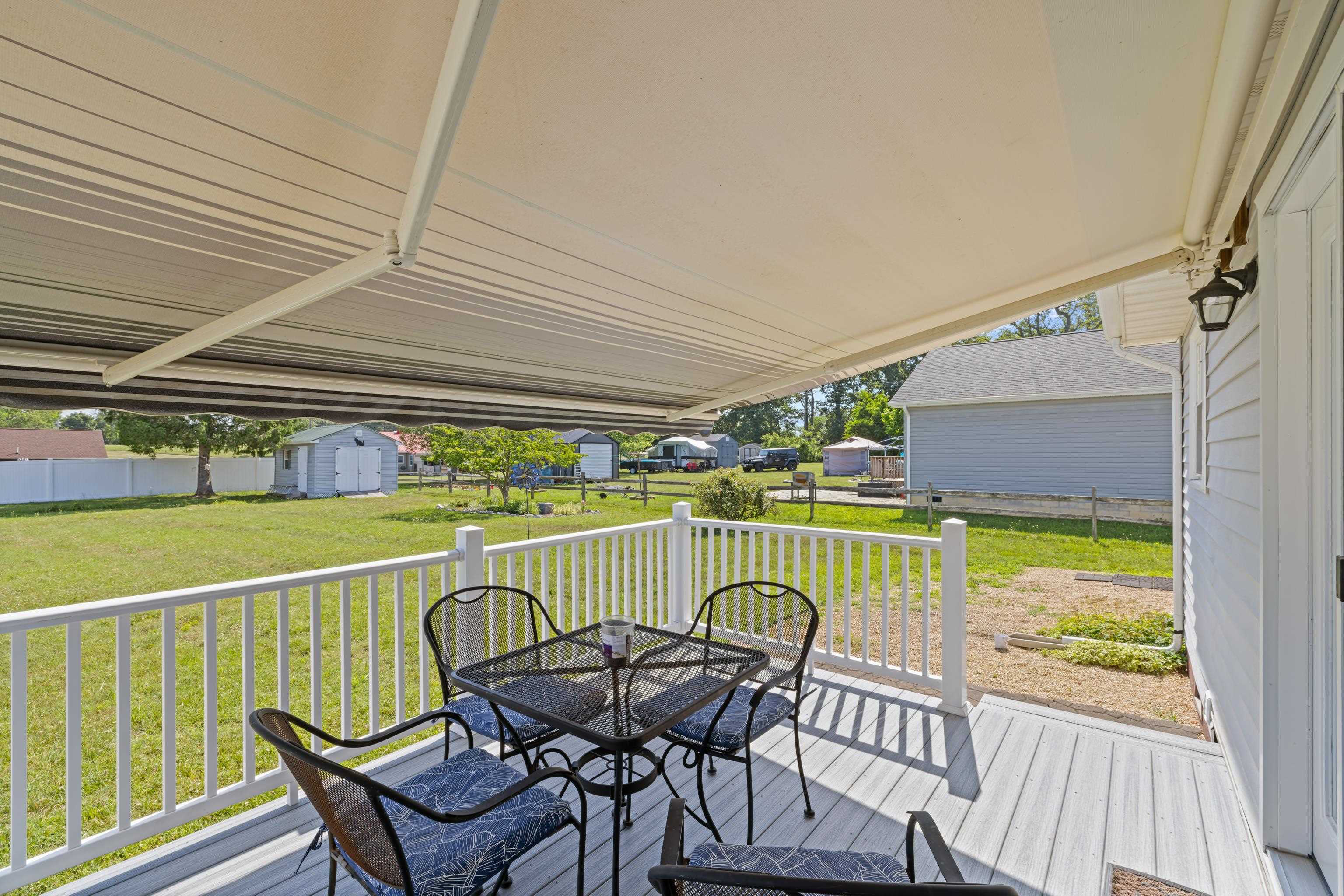 124 HODGE ST, STUARTS DRAFT, Virginia 24477, 3 Bedrooms Bedrooms, ,2 BathroomsBathrooms,Residential,124 HODGE ST,679140 MLS # 679140 124 HODGE ST, STUARTS DRAFT, Virginia 24477, 3 Bedrooms Bedrooms, ,2 BathroomsBathrooms,Residential,124 HODGE ST,679140 MLS # 679140