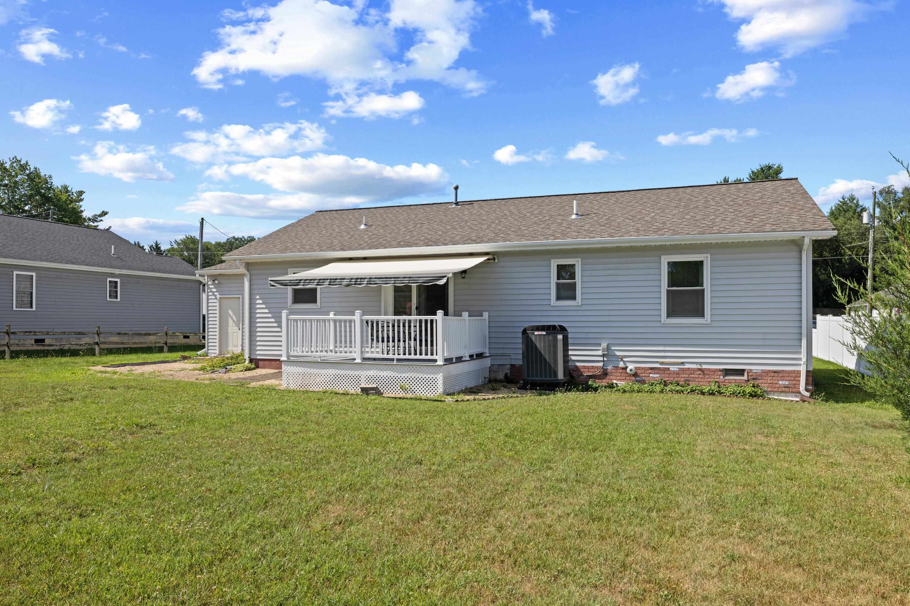 124 HODGE ST, STUARTS DRAFT, Virginia 24477, 3 Bedrooms Bedrooms, ,2 BathroomsBathrooms,Residential,124 HODGE ST,679140 MLS # 679140 124 HODGE ST, STUARTS DRAFT, Virginia 24477, 3 Bedrooms Bedrooms, ,2 BathroomsBathrooms,Residential,124 HODGE ST,679140 MLS # 679140