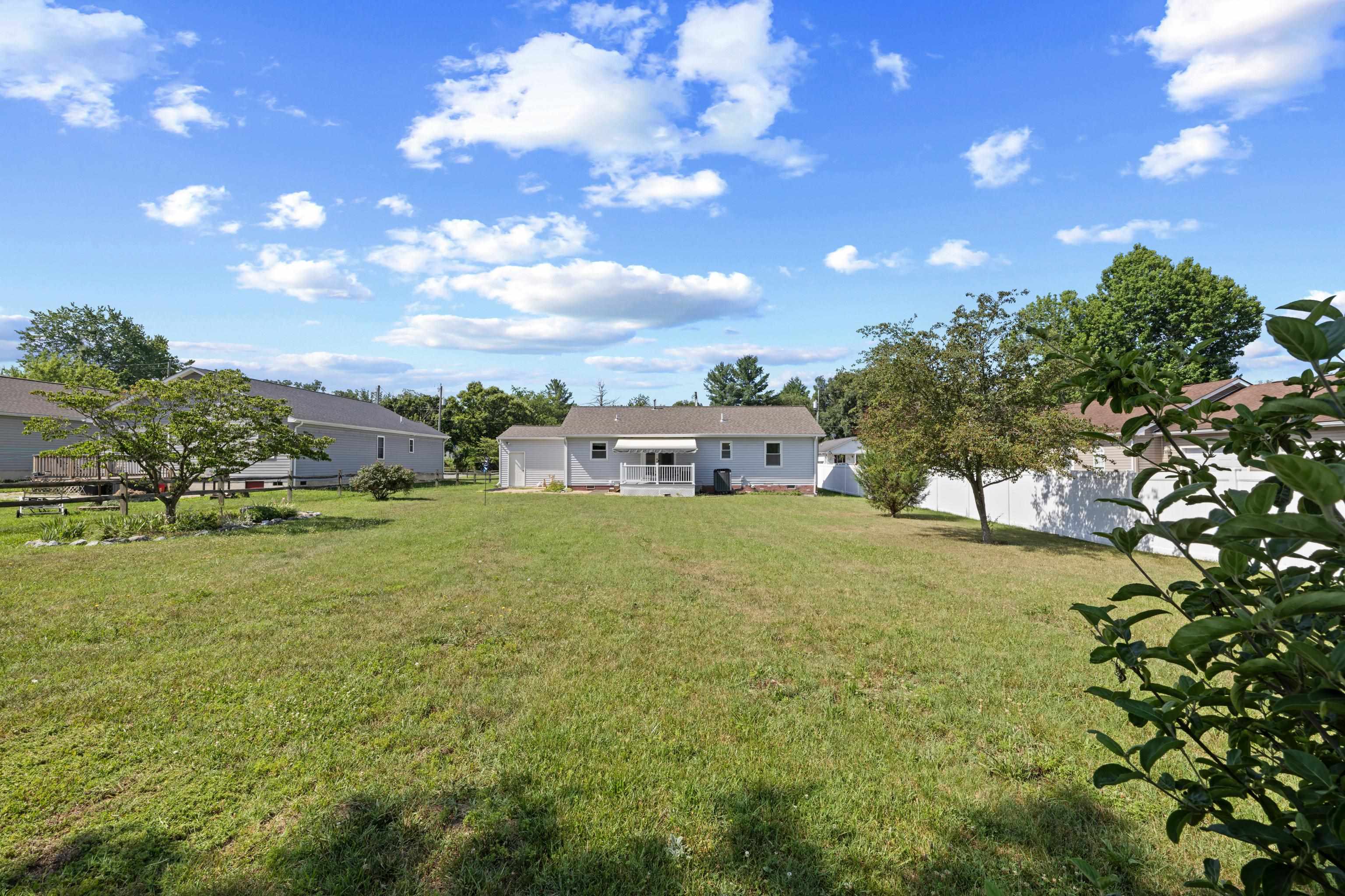 124 HODGE ST, STUARTS DRAFT, Virginia 24477, 3 Bedrooms Bedrooms, ,2 BathroomsBathrooms,Residential,124 HODGE ST,679140 MLS # 679140 124 HODGE ST, STUARTS DRAFT, Virginia 24477, 3 Bedrooms Bedrooms, ,2 BathroomsBathrooms,Residential,124 HODGE ST,679140 MLS # 679140