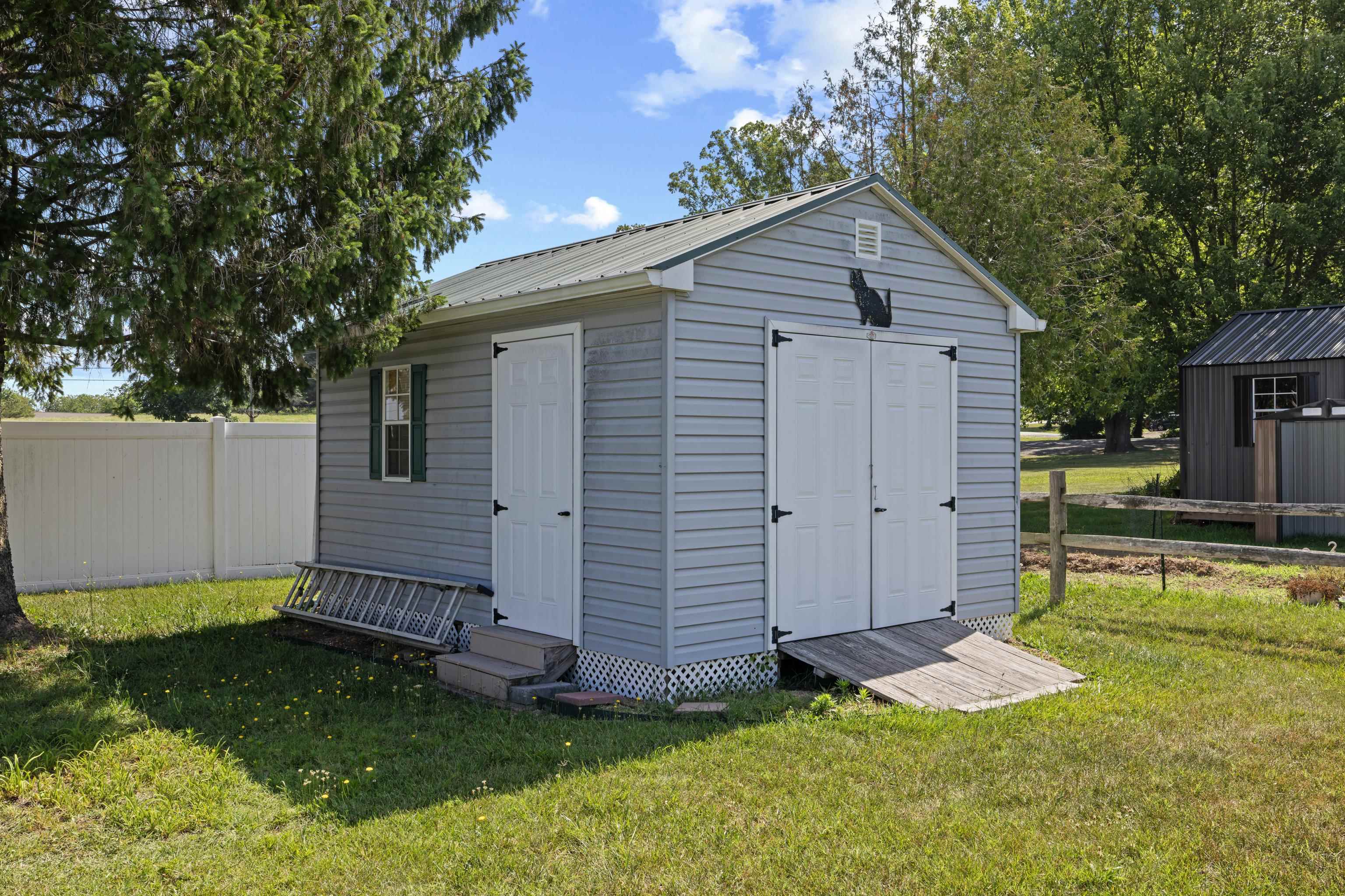 124 HODGE ST, STUARTS DRAFT, Virginia 24477, 3 Bedrooms Bedrooms, ,2 BathroomsBathrooms,Residential,124 HODGE ST,679140 MLS # 679140 124 HODGE ST, STUARTS DRAFT, Virginia 24477, 3 Bedrooms Bedrooms, ,2 BathroomsBathrooms,Residential,124 HODGE ST,679140 MLS # 679140
