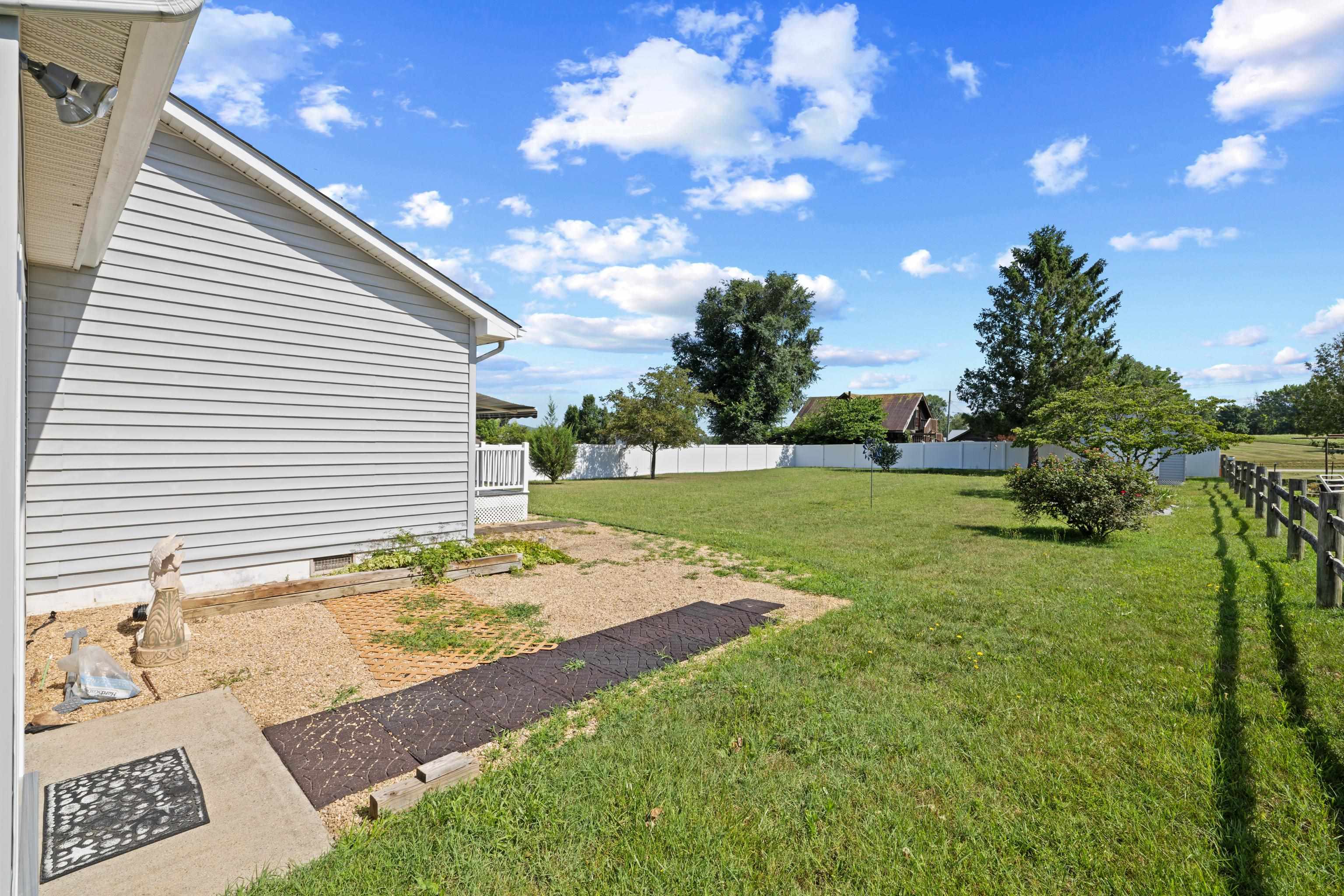 124 HODGE ST, STUARTS DRAFT, Virginia 24477, 3 Bedrooms Bedrooms, ,2 BathroomsBathrooms,Residential,124 HODGE ST,679140 MLS # 679140 124 HODGE ST, STUARTS DRAFT, Virginia 24477, 3 Bedrooms Bedrooms, ,2 BathroomsBathrooms,Residential,124 HODGE ST,679140 MLS # 679140