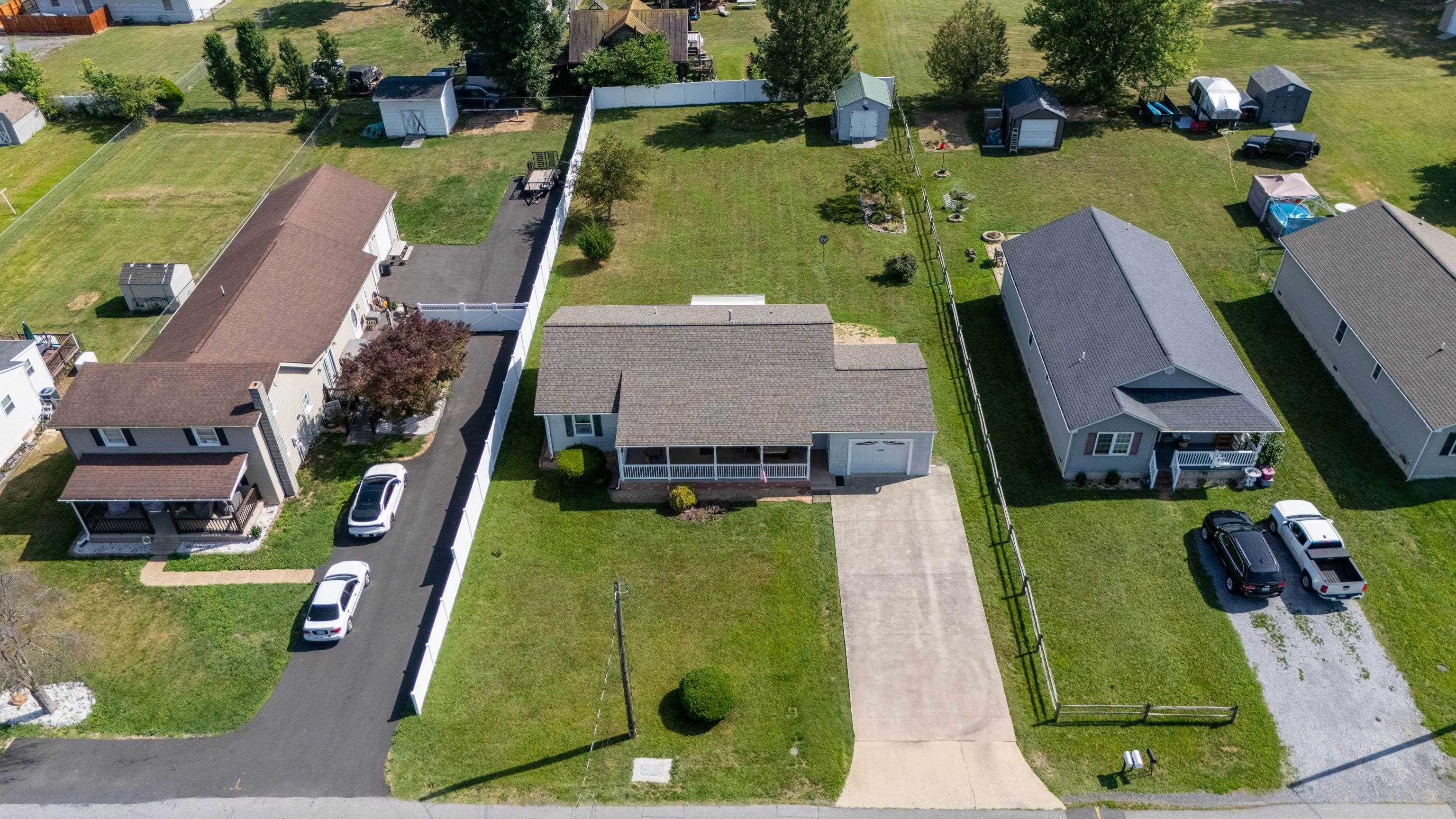 124 HODGE ST, STUARTS DRAFT, Virginia 24477, 3 Bedrooms Bedrooms, ,2 BathroomsBathrooms,Residential,124 HODGE ST,679140 MLS # 679140 124 HODGE ST, STUARTS DRAFT, Virginia 24477, 3 Bedrooms Bedrooms, ,2 BathroomsBathrooms,Residential,124 HODGE ST,679140 MLS # 679140