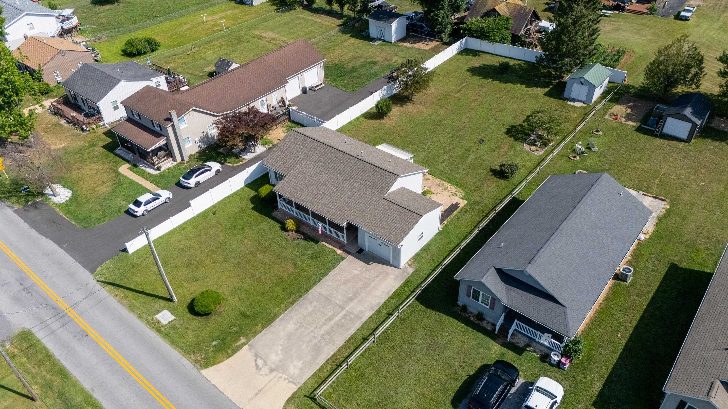 124 HODGE ST, STUARTS DRAFT, Virginia 24477, 3 Bedrooms Bedrooms, ,2 BathroomsBathrooms,Residential,124 HODGE ST,679140 MLS # 679140 124 HODGE ST, STUARTS DRAFT, Virginia 24477, 3 Bedrooms Bedrooms, ,2 BathroomsBathrooms,Residential,124 HODGE ST,679140 MLS # 679140