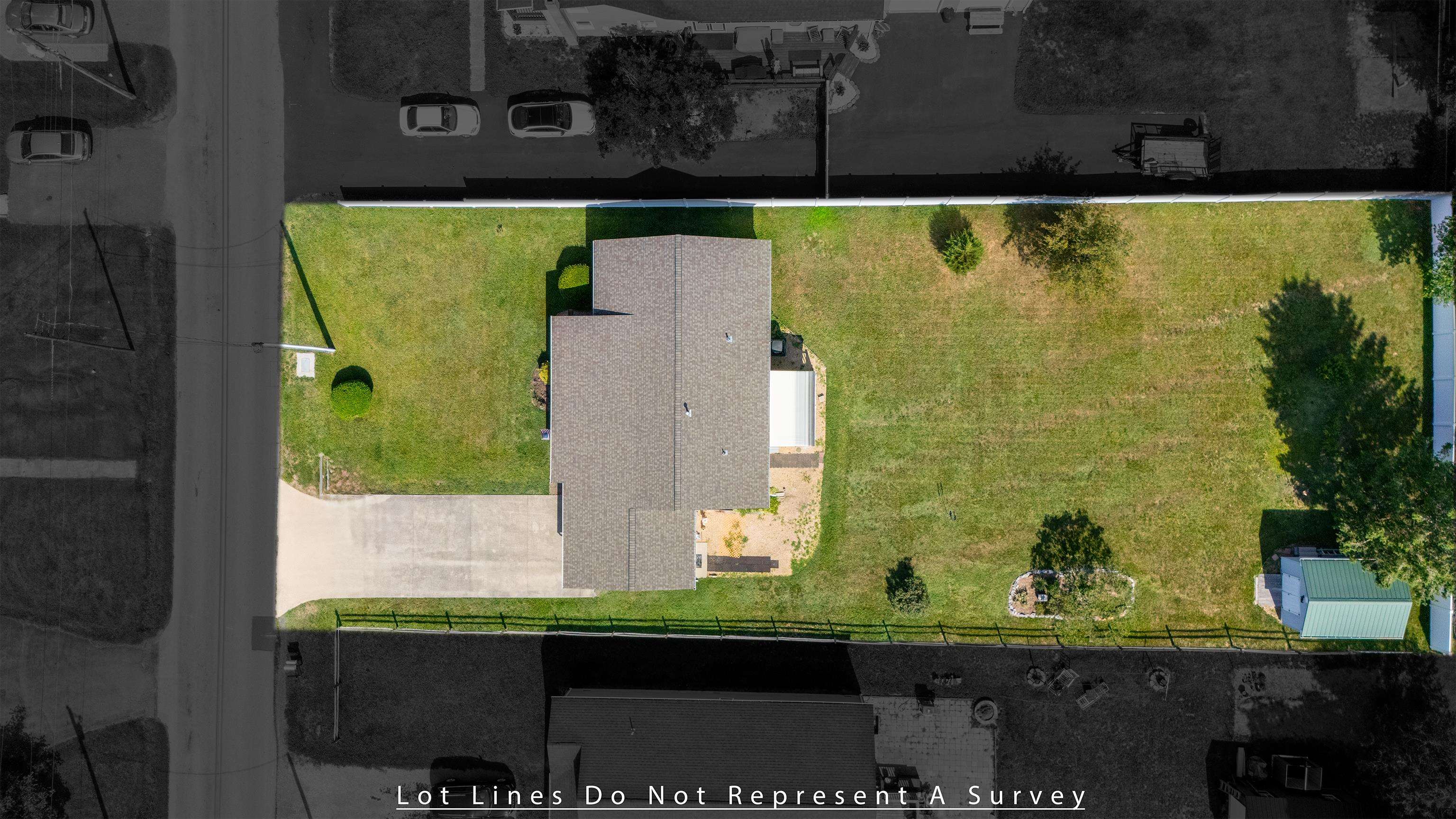 124 HODGE ST, STUARTS DRAFT, Virginia 24477, 3 Bedrooms Bedrooms, ,2 BathroomsBathrooms,Residential,124 HODGE ST,679140 MLS # 679140 124 HODGE ST, STUARTS DRAFT, Virginia 24477, 3 Bedrooms Bedrooms, ,2 BathroomsBathrooms,Residential,124 HODGE ST,679140 MLS # 679140