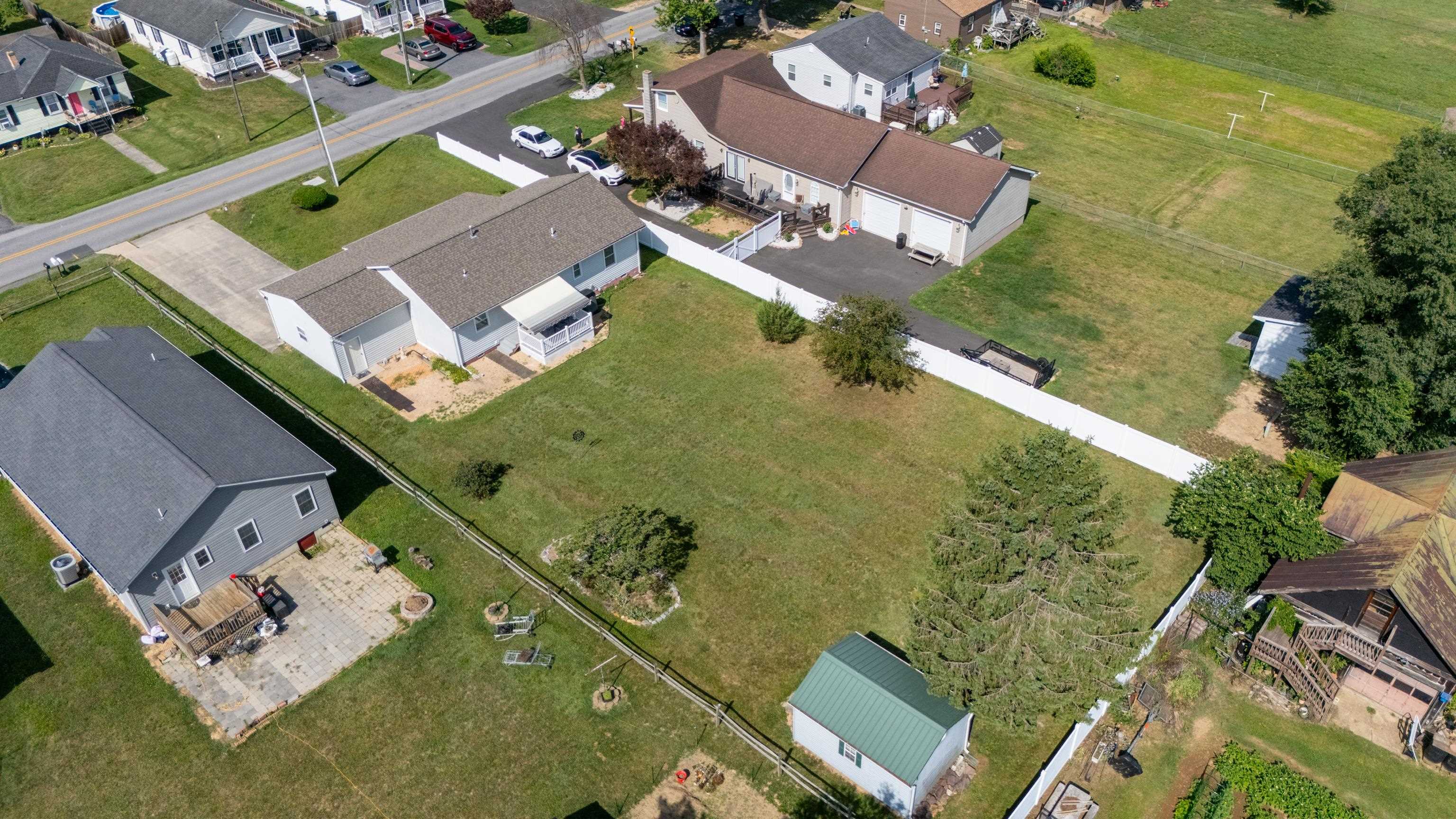 124 HODGE ST, STUARTS DRAFT, Virginia 24477, 3 Bedrooms Bedrooms, ,2 BathroomsBathrooms,Residential,124 HODGE ST,679140 MLS # 679140 124 HODGE ST, STUARTS DRAFT, Virginia 24477, 3 Bedrooms Bedrooms, ,2 BathroomsBathrooms,Residential,124 HODGE ST,679140 MLS # 679140