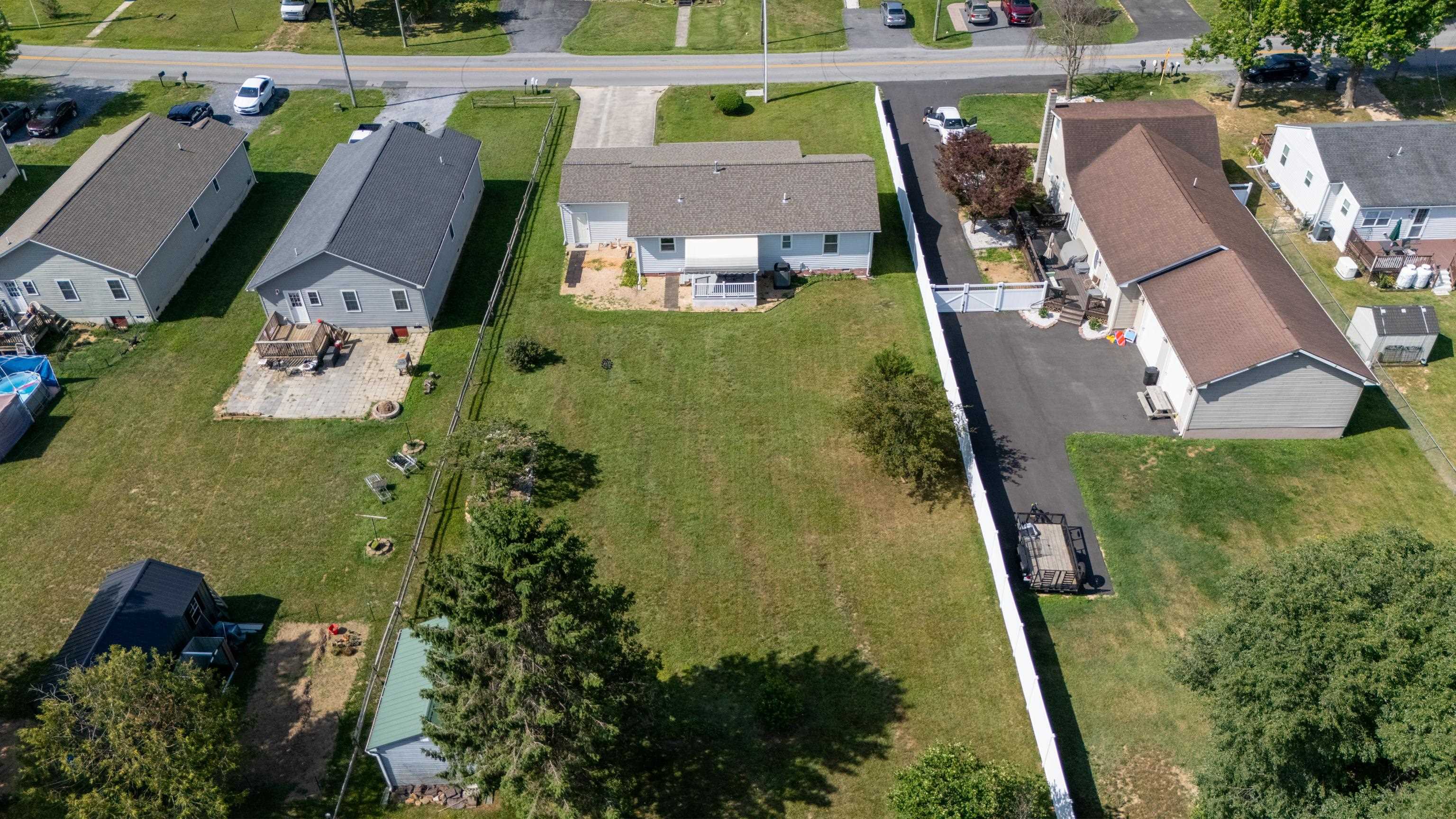 124 HODGE ST, STUARTS DRAFT, Virginia 24477, 3 Bedrooms Bedrooms, ,2 BathroomsBathrooms,Residential,124 HODGE ST,679140 MLS # 679140 124 HODGE ST, STUARTS DRAFT, Virginia 24477, 3 Bedrooms Bedrooms, ,2 BathroomsBathrooms,Residential,124 HODGE ST,679140 MLS # 679140