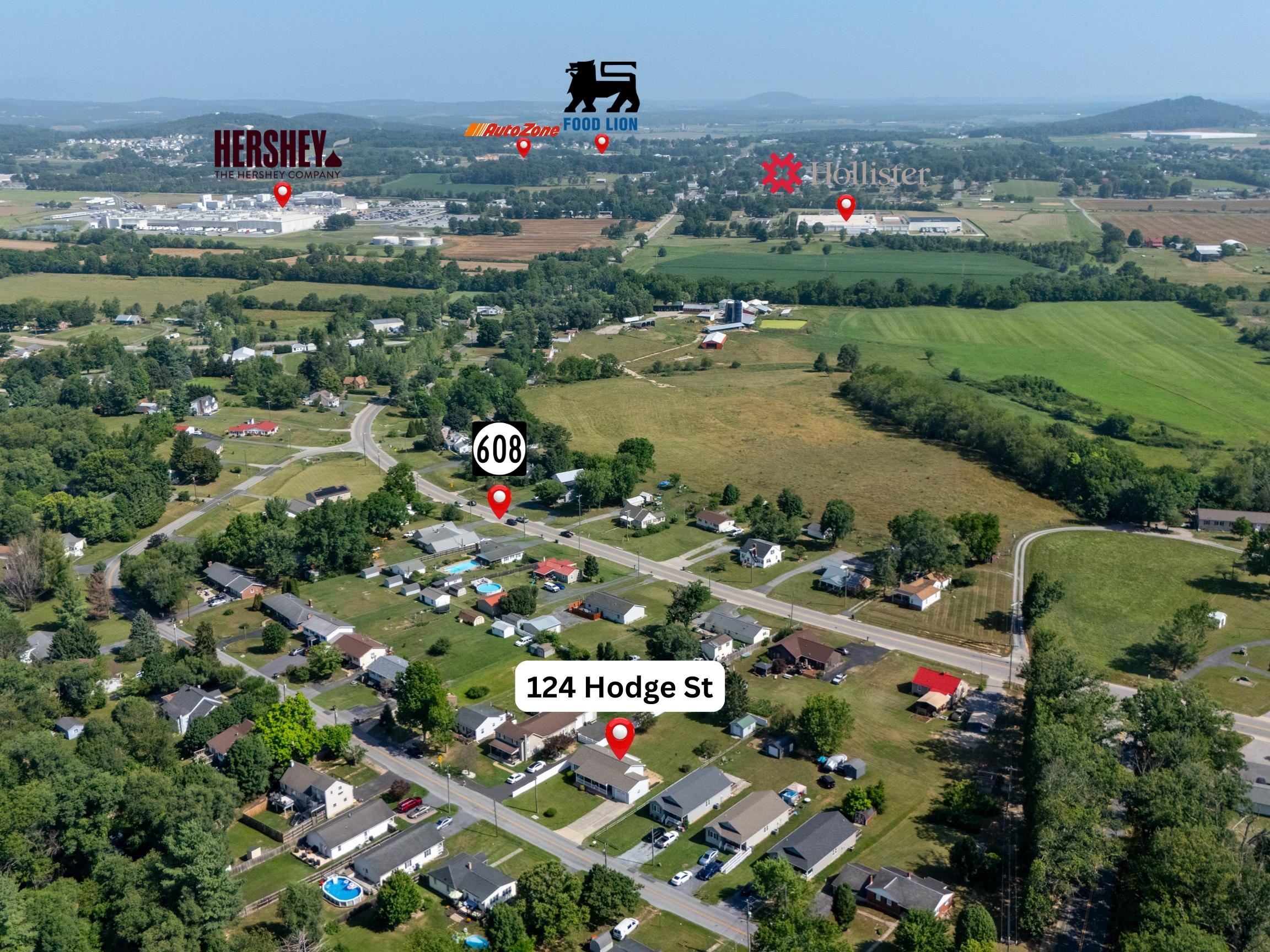 124 HODGE ST, STUARTS DRAFT, Virginia 24477, 3 Bedrooms Bedrooms, ,2 BathroomsBathrooms,Residential,124 HODGE ST,679140 MLS # 679140 124 HODGE ST, STUARTS DRAFT, Virginia 24477, 3 Bedrooms Bedrooms, ,2 BathroomsBathrooms,Residential,124 HODGE ST,679140 MLS # 679140