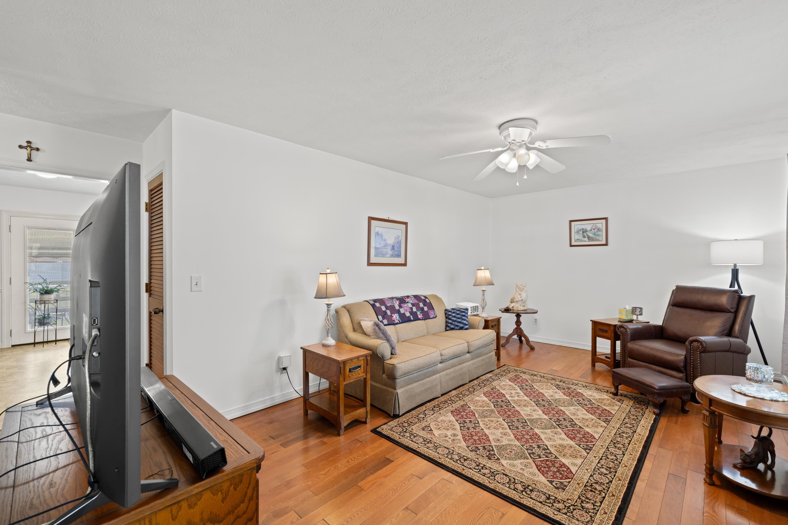 124 HODGE ST, STUARTS DRAFT, Virginia 24477, 3 Bedrooms Bedrooms, ,2 BathroomsBathrooms,Residential,124 HODGE ST,679140 MLS # 679140 124 HODGE ST, STUARTS DRAFT, Virginia 24477, 3 Bedrooms Bedrooms, ,2 BathroomsBathrooms,Residential,124 HODGE ST,679140 MLS # 679140