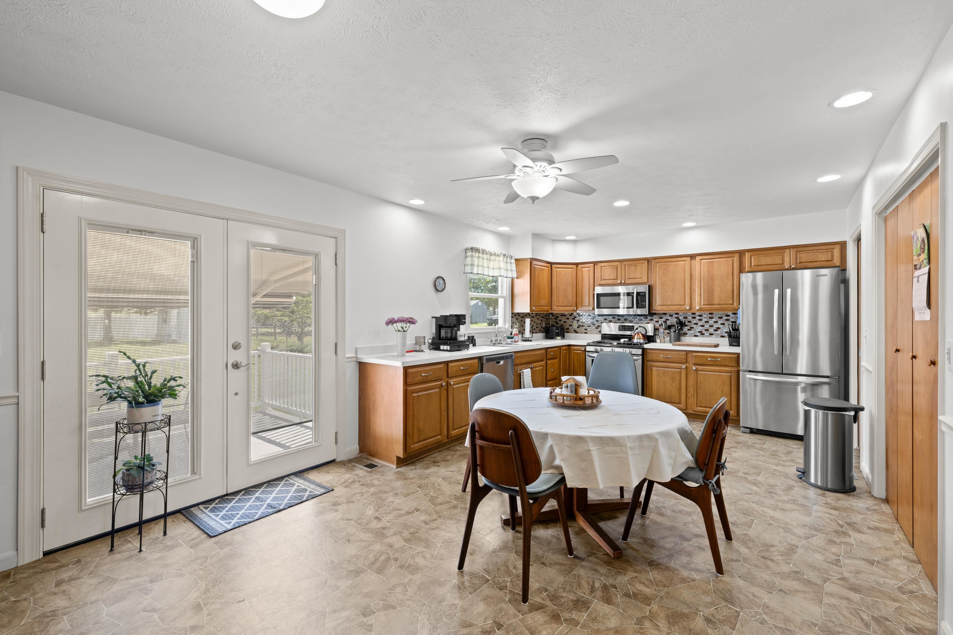 124 HODGE ST, STUARTS DRAFT, Virginia 24477, 3 Bedrooms Bedrooms, ,2 BathroomsBathrooms,Residential,124 HODGE ST,679140 MLS # 679140 124 HODGE ST, STUARTS DRAFT, Virginia 24477, 3 Bedrooms Bedrooms, ,2 BathroomsBathrooms,Residential,124 HODGE ST,679140 MLS # 679140