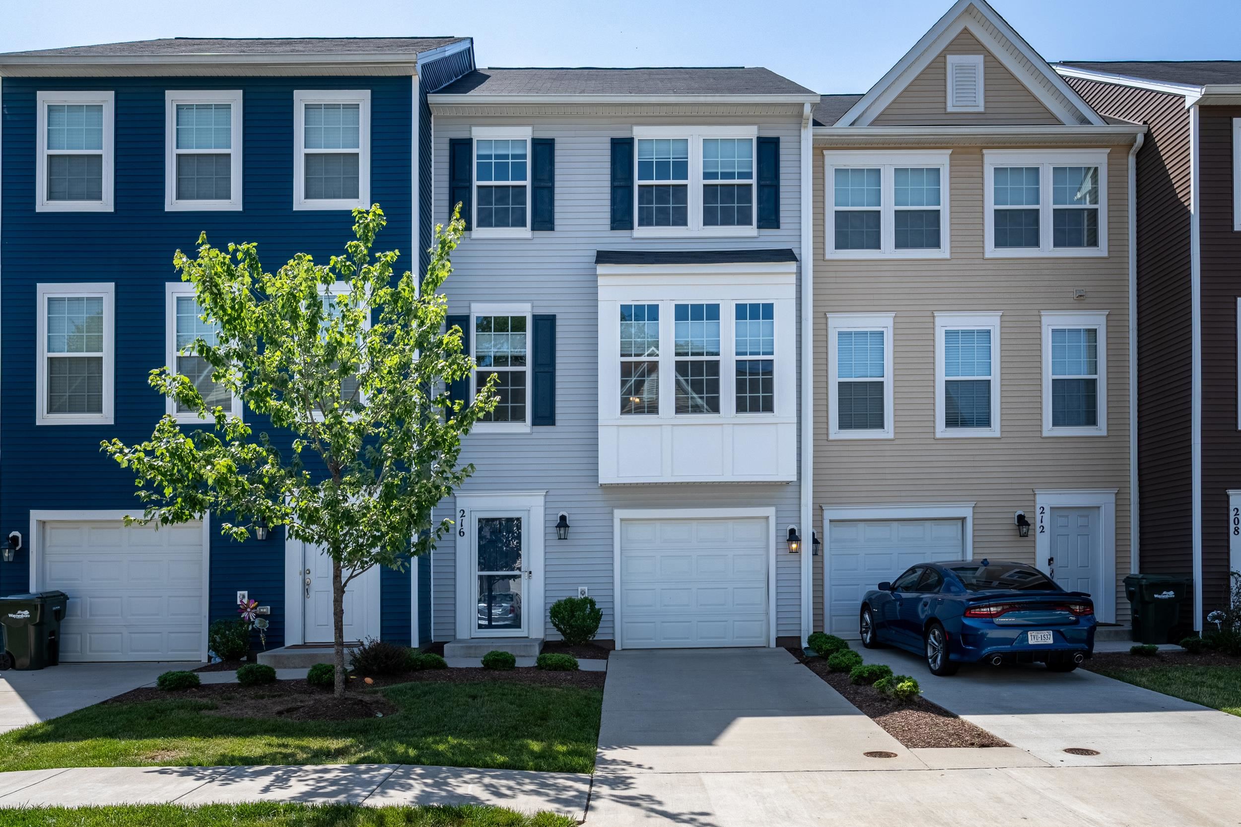 216 WILLOWSHIRE CT, WAYNESBORO, Virginia 22980, 3 Bedrooms Bedrooms, ,2 BathroomsBathrooms,Residential,216 WILLOWSHIRE CT,679141 MLS # 679141 216 WILLOWSHIRE CT, WAYNESBORO, Virginia 22980, 3 Bedrooms Bedrooms, ,2 BathroomsBathrooms,Residential,216 WILLOWSHIRE CT,679141 MLS # 679141