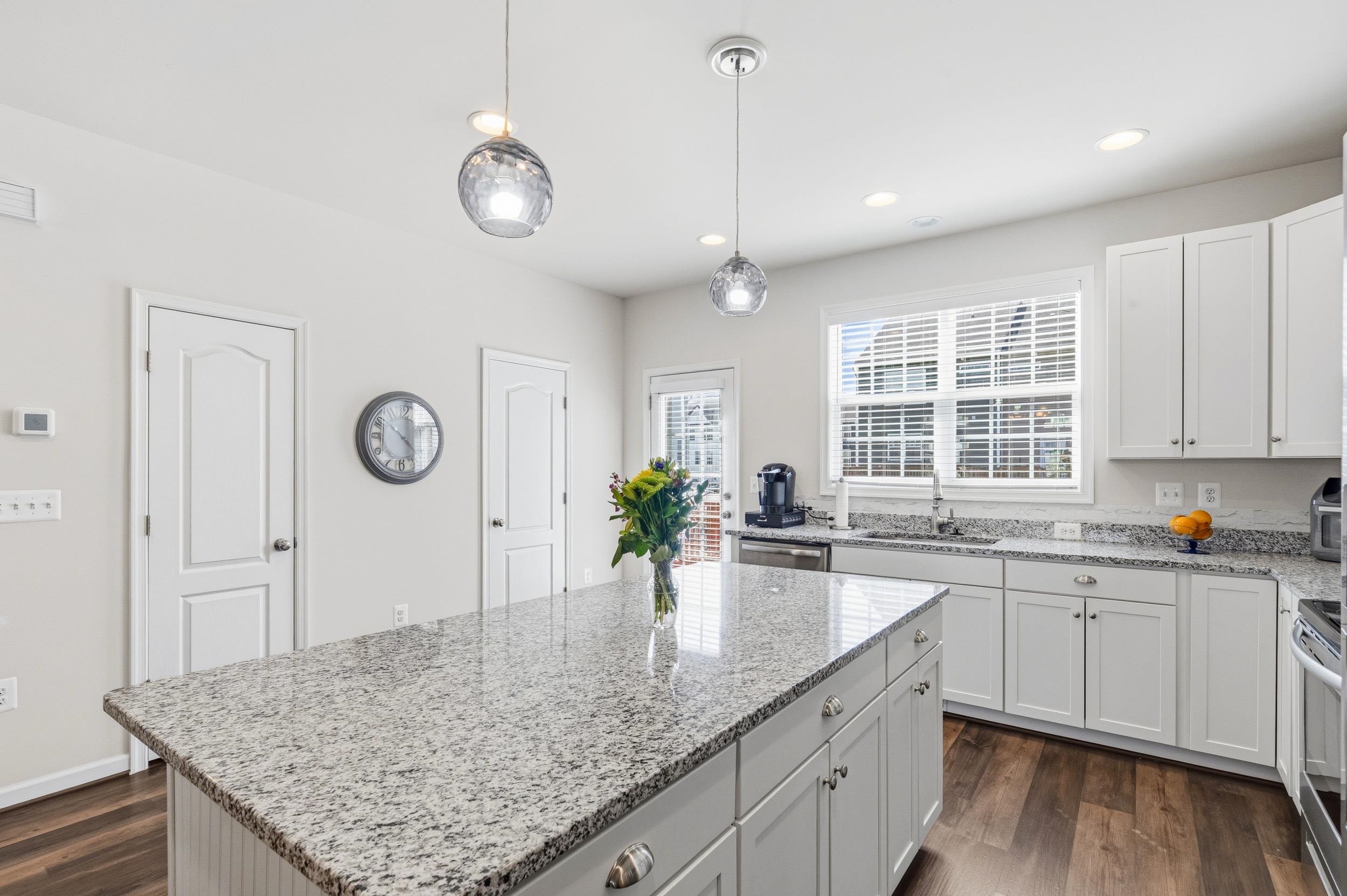 216 WILLOWSHIRE CT, WAYNESBORO, Virginia 22980, 3 Bedrooms Bedrooms, ,2 BathroomsBathrooms,Residential,216 WILLOWSHIRE CT,679141 MLS # 679141 216 WILLOWSHIRE CT, WAYNESBORO, Virginia 22980, 3 Bedrooms Bedrooms, ,2 BathroomsBathrooms,Residential,216 WILLOWSHIRE CT,679141 MLS # 679141