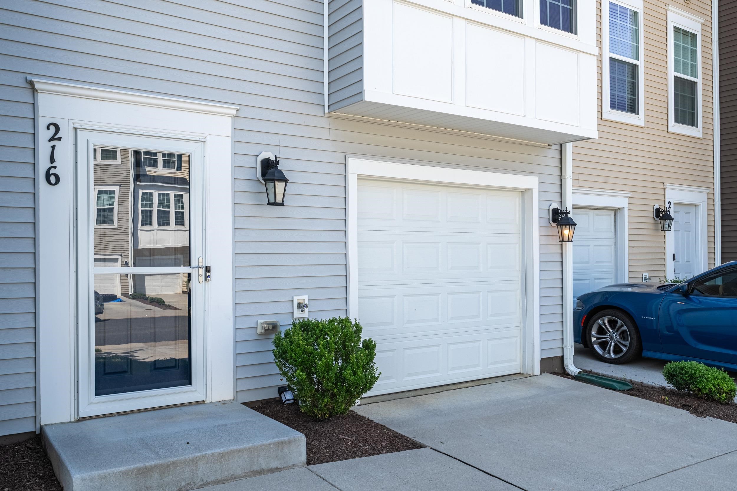 216 WILLOWSHIRE CT, WAYNESBORO, Virginia 22980, 3 Bedrooms Bedrooms, ,2 BathroomsBathrooms,Residential,216 WILLOWSHIRE CT,679141 MLS # 679141 216 WILLOWSHIRE CT, WAYNESBORO, Virginia 22980, 3 Bedrooms Bedrooms, ,2 BathroomsBathrooms,Residential,216 WILLOWSHIRE CT,679141 MLS # 679141