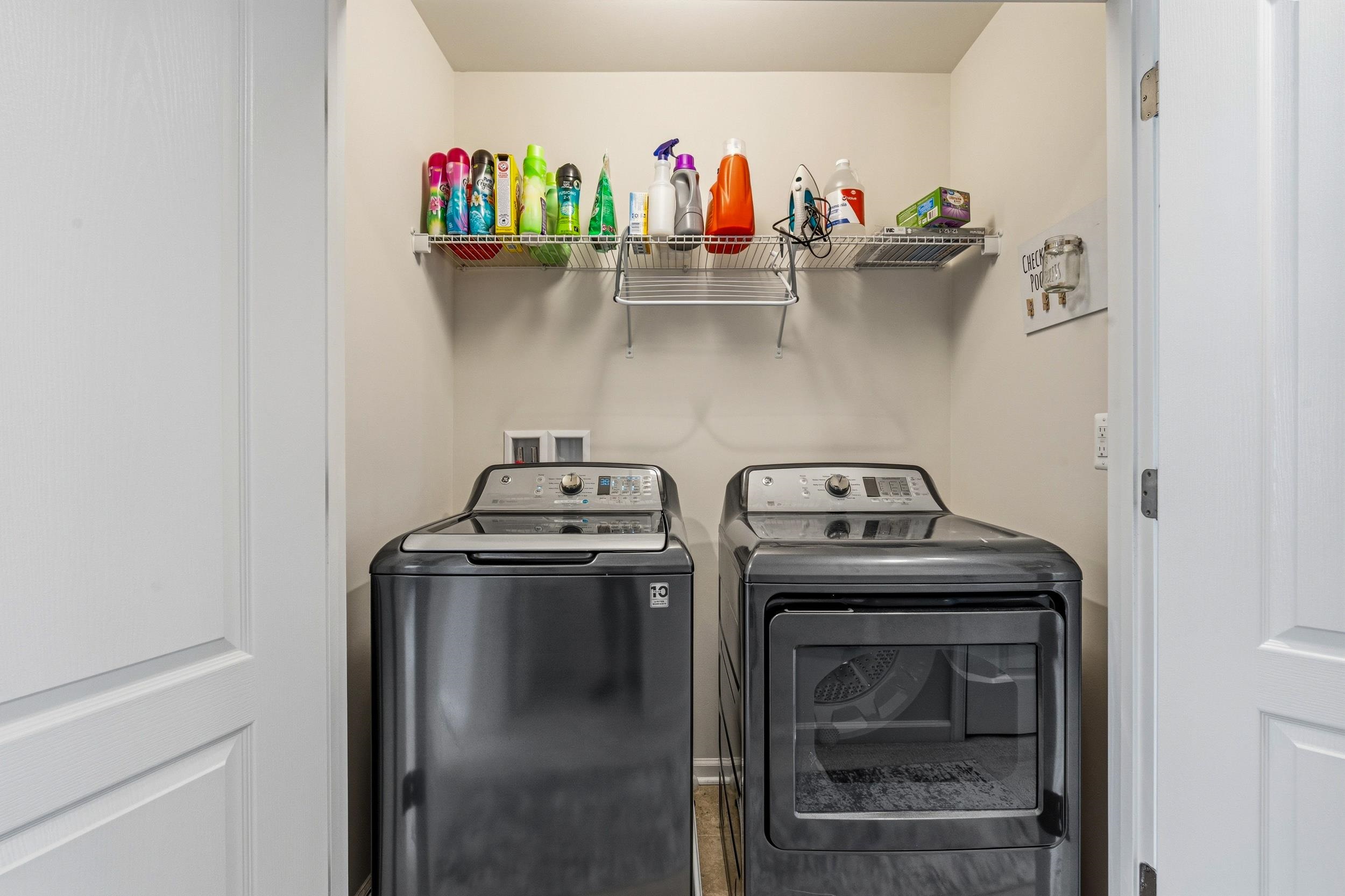 216 WILLOWSHIRE CT, WAYNESBORO, Virginia 22980, 3 Bedrooms Bedrooms, ,2 BathroomsBathrooms,Residential,216 WILLOWSHIRE CT,679141 MLS # 679141 216 WILLOWSHIRE CT, WAYNESBORO, Virginia 22980, 3 Bedrooms Bedrooms, ,2 BathroomsBathrooms,Residential,216 WILLOWSHIRE CT,679141 MLS # 679141