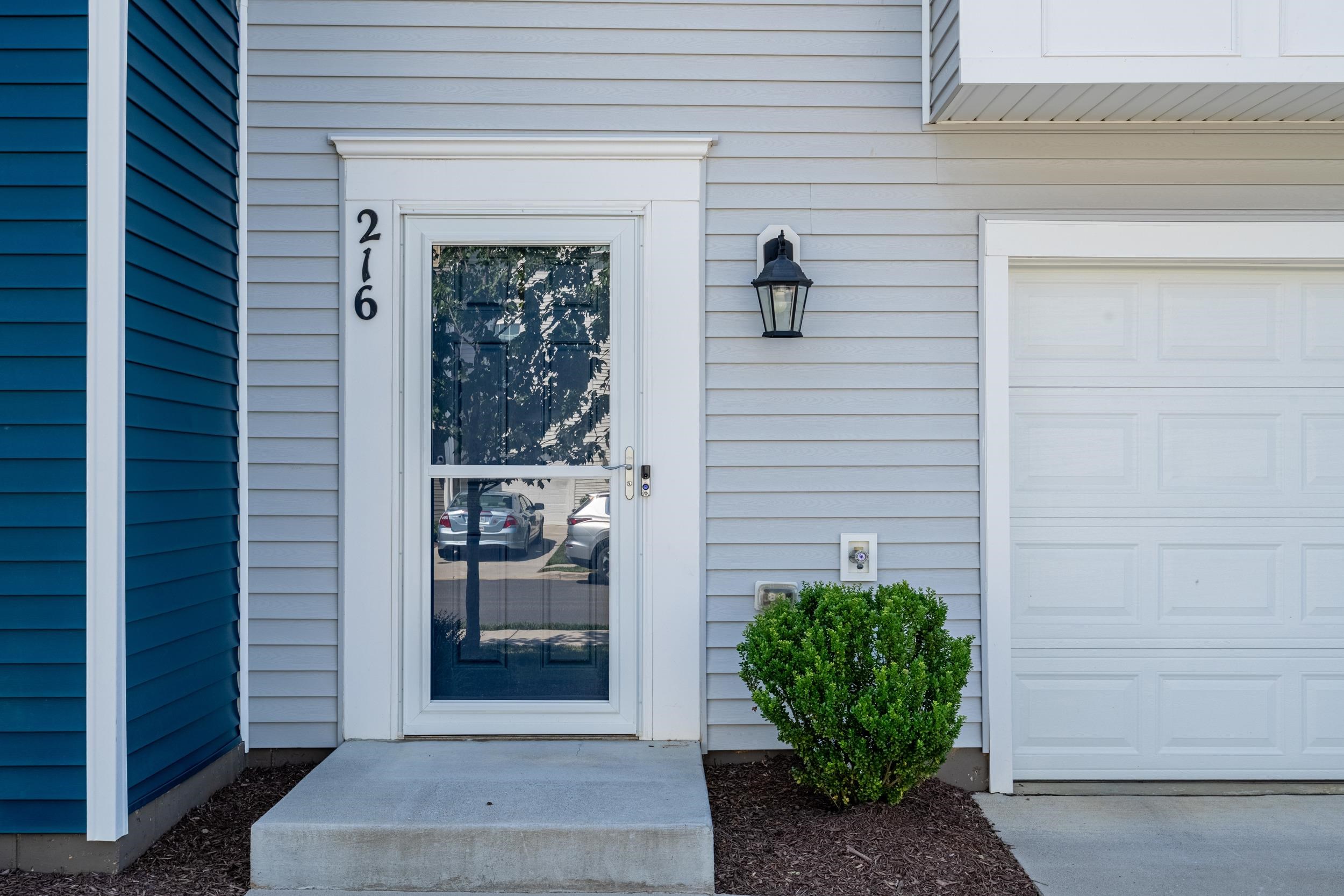 216 WILLOWSHIRE CT, WAYNESBORO, Virginia 22980, 3 Bedrooms Bedrooms, ,2 BathroomsBathrooms,Residential,216 WILLOWSHIRE CT,679141 MLS # 679141 216 WILLOWSHIRE CT, WAYNESBORO, Virginia 22980, 3 Bedrooms Bedrooms, ,2 BathroomsBathrooms,Residential,216 WILLOWSHIRE CT,679141 MLS # 679141