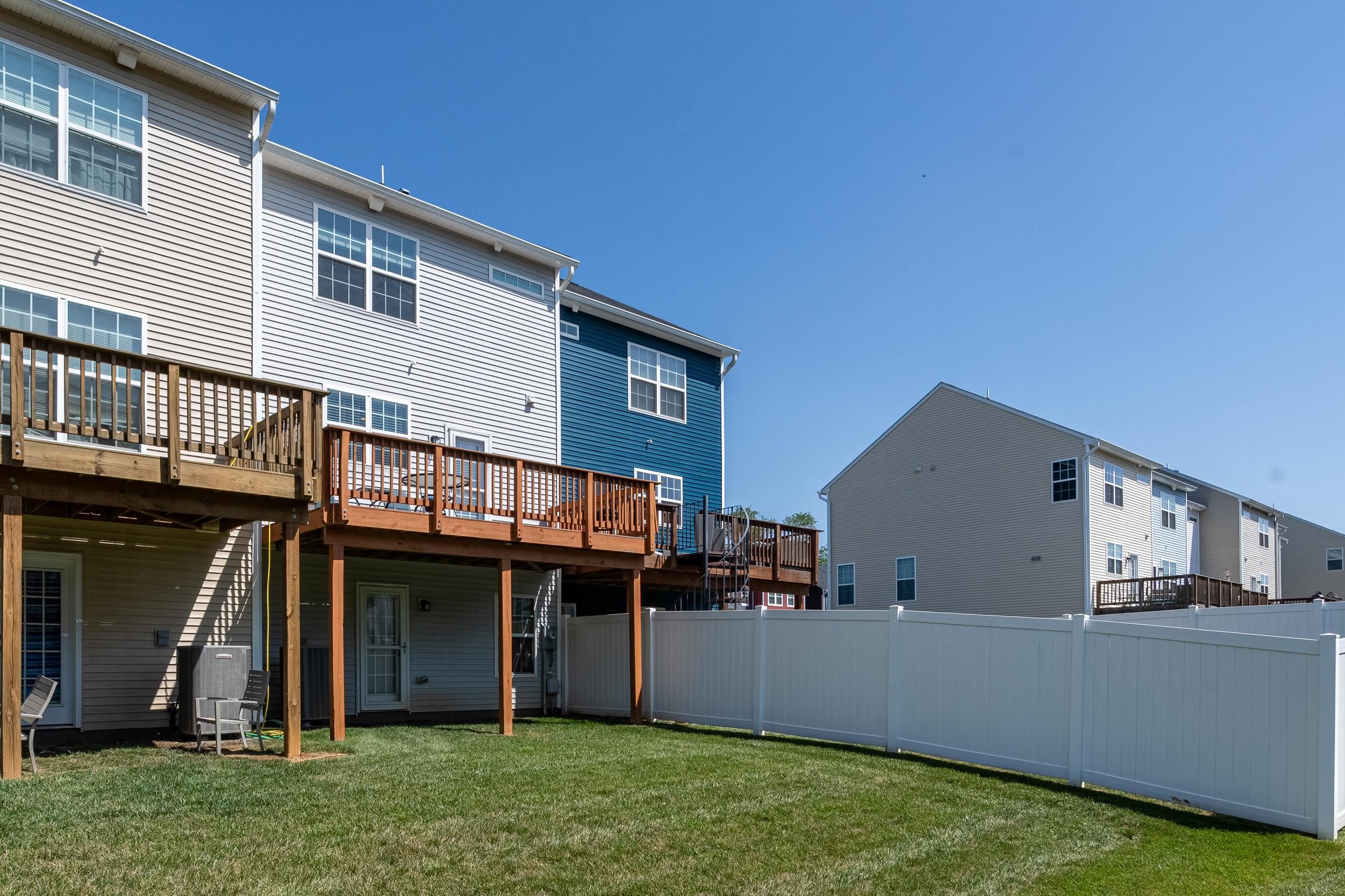 216 WILLOWSHIRE CT, WAYNESBORO, Virginia 22980, 3 Bedrooms Bedrooms, ,2 BathroomsBathrooms,Residential,216 WILLOWSHIRE CT,679141 MLS # 679141 216 WILLOWSHIRE CT, WAYNESBORO, Virginia 22980, 3 Bedrooms Bedrooms, ,2 BathroomsBathrooms,Residential,216 WILLOWSHIRE CT,679141 MLS # 679141