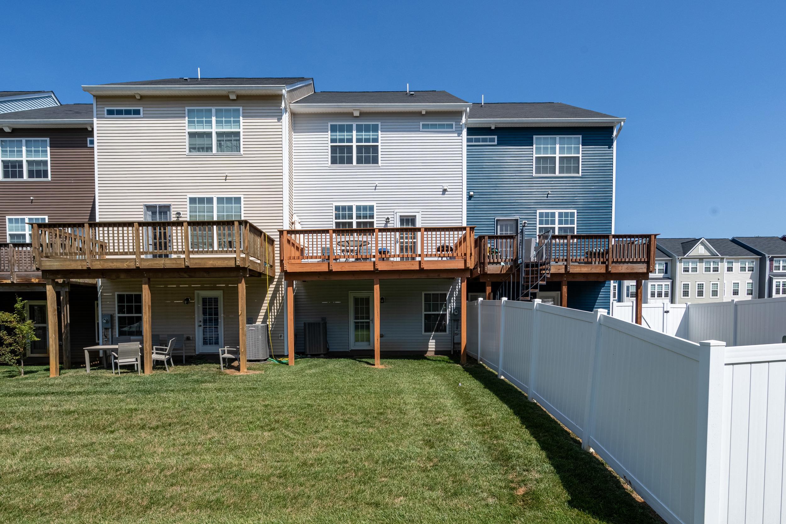 216 WILLOWSHIRE CT, WAYNESBORO, Virginia 22980, 3 Bedrooms Bedrooms, ,2 BathroomsBathrooms,Residential,216 WILLOWSHIRE CT,679141 MLS # 679141 216 WILLOWSHIRE CT, WAYNESBORO, Virginia 22980, 3 Bedrooms Bedrooms, ,2 BathroomsBathrooms,Residential,216 WILLOWSHIRE CT,679141 MLS # 679141