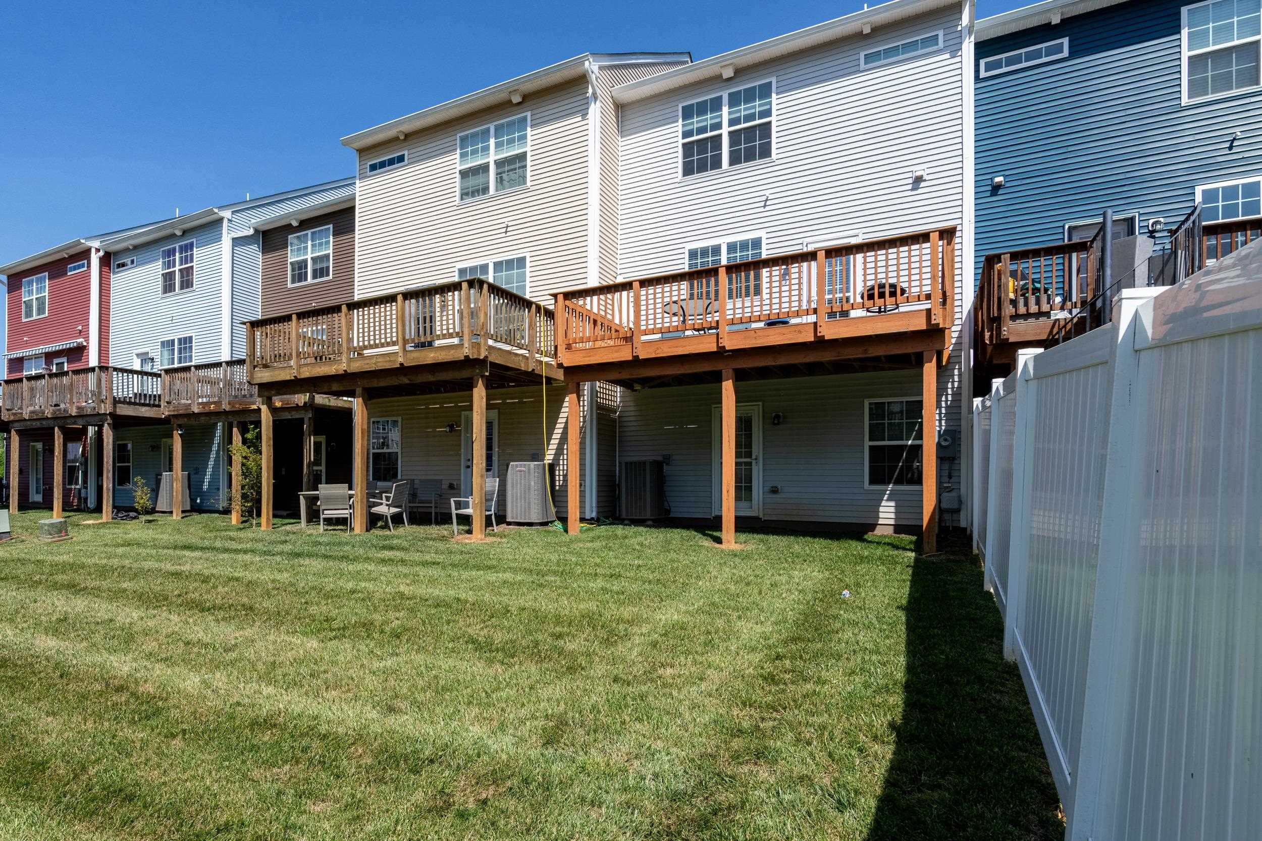216 WILLOWSHIRE CT, WAYNESBORO, Virginia 22980, 3 Bedrooms Bedrooms, ,2 BathroomsBathrooms,Residential,216 WILLOWSHIRE CT,679141 MLS # 679141 216 WILLOWSHIRE CT, WAYNESBORO, Virginia 22980, 3 Bedrooms Bedrooms, ,2 BathroomsBathrooms,Residential,216 WILLOWSHIRE CT,679141 MLS # 679141