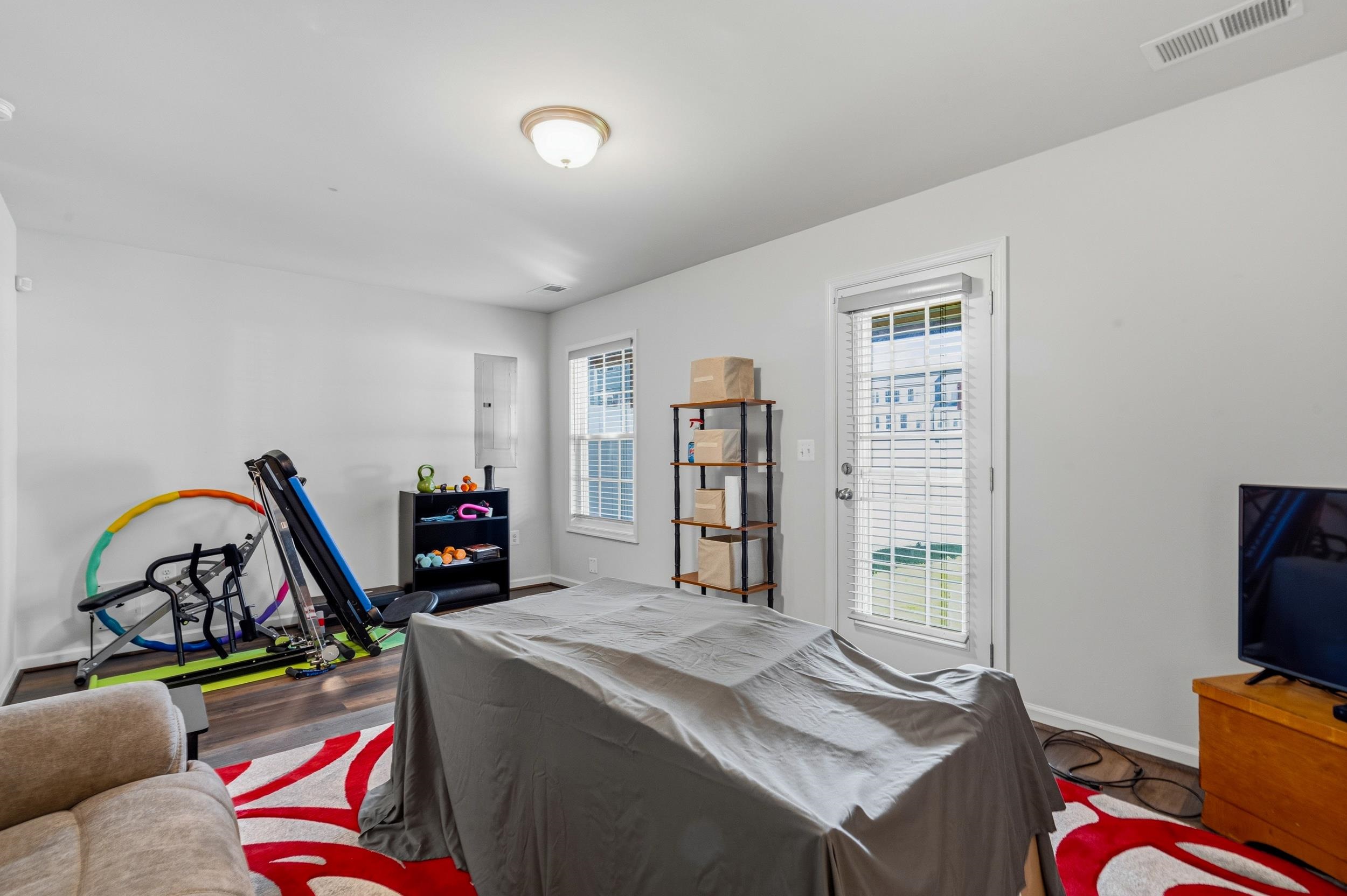 216 WILLOWSHIRE CT, WAYNESBORO, Virginia 22980, 3 Bedrooms Bedrooms, ,2 BathroomsBathrooms,Residential,216 WILLOWSHIRE CT,679141 MLS # 679141 216 WILLOWSHIRE CT, WAYNESBORO, Virginia 22980, 3 Bedrooms Bedrooms, ,2 BathroomsBathrooms,Residential,216 WILLOWSHIRE CT,679141 MLS # 679141