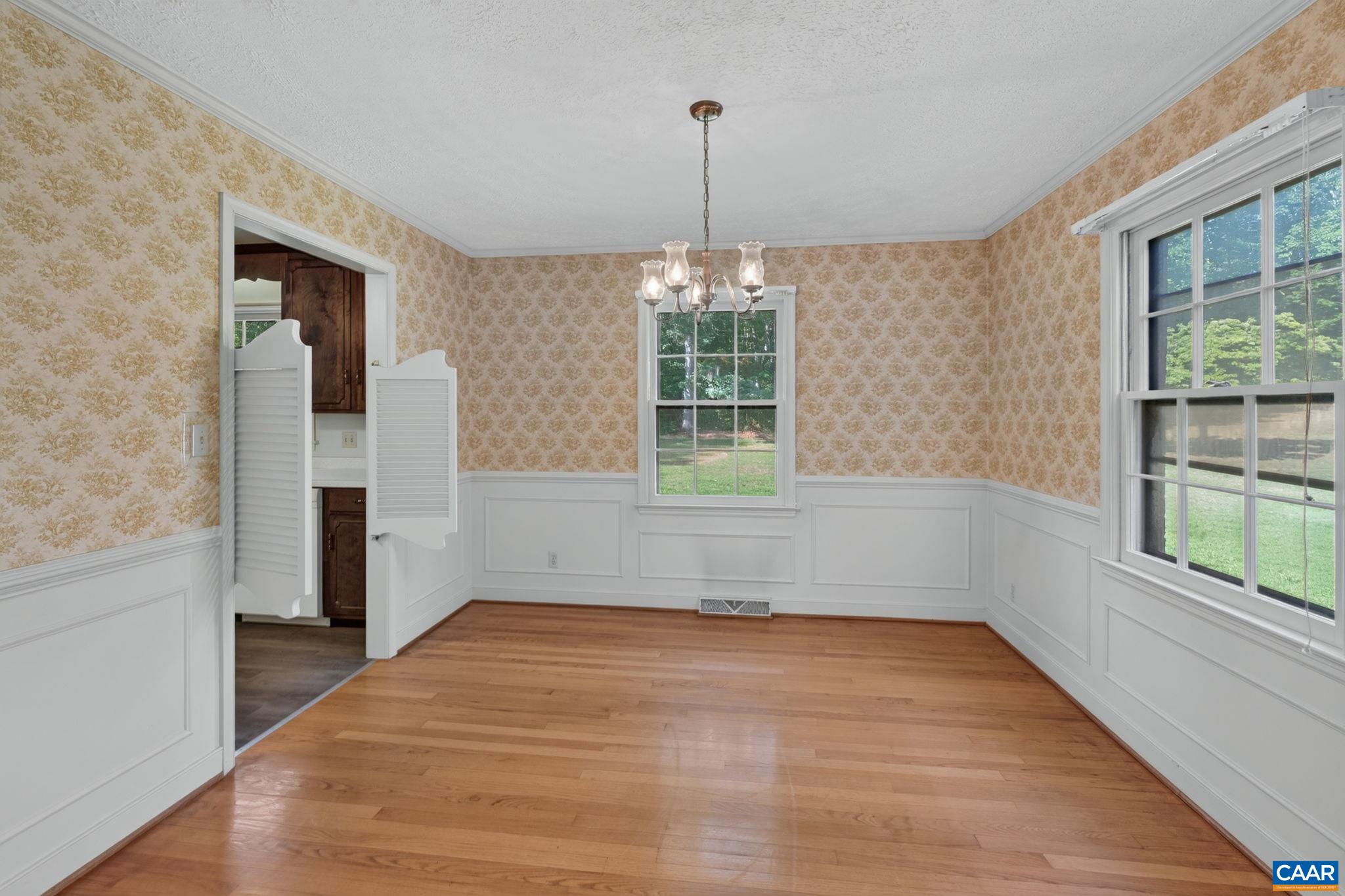 5881 THOMAS JEFFERSON PKWY, PALMYRA, Virginia 22963, 3 Bedrooms Bedrooms, ,3 BathroomsBathrooms,Residential,5881 THOMAS JEFFERSON PKWY,679142 MLS # 679142