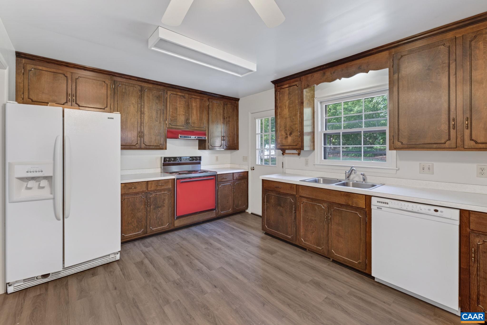5881 THOMAS JEFFERSON PKWY, PALMYRA, Virginia 22963, 3 Bedrooms Bedrooms, ,3 BathroomsBathrooms,Residential,5881 THOMAS JEFFERSON PKWY,679142 MLS # 679142