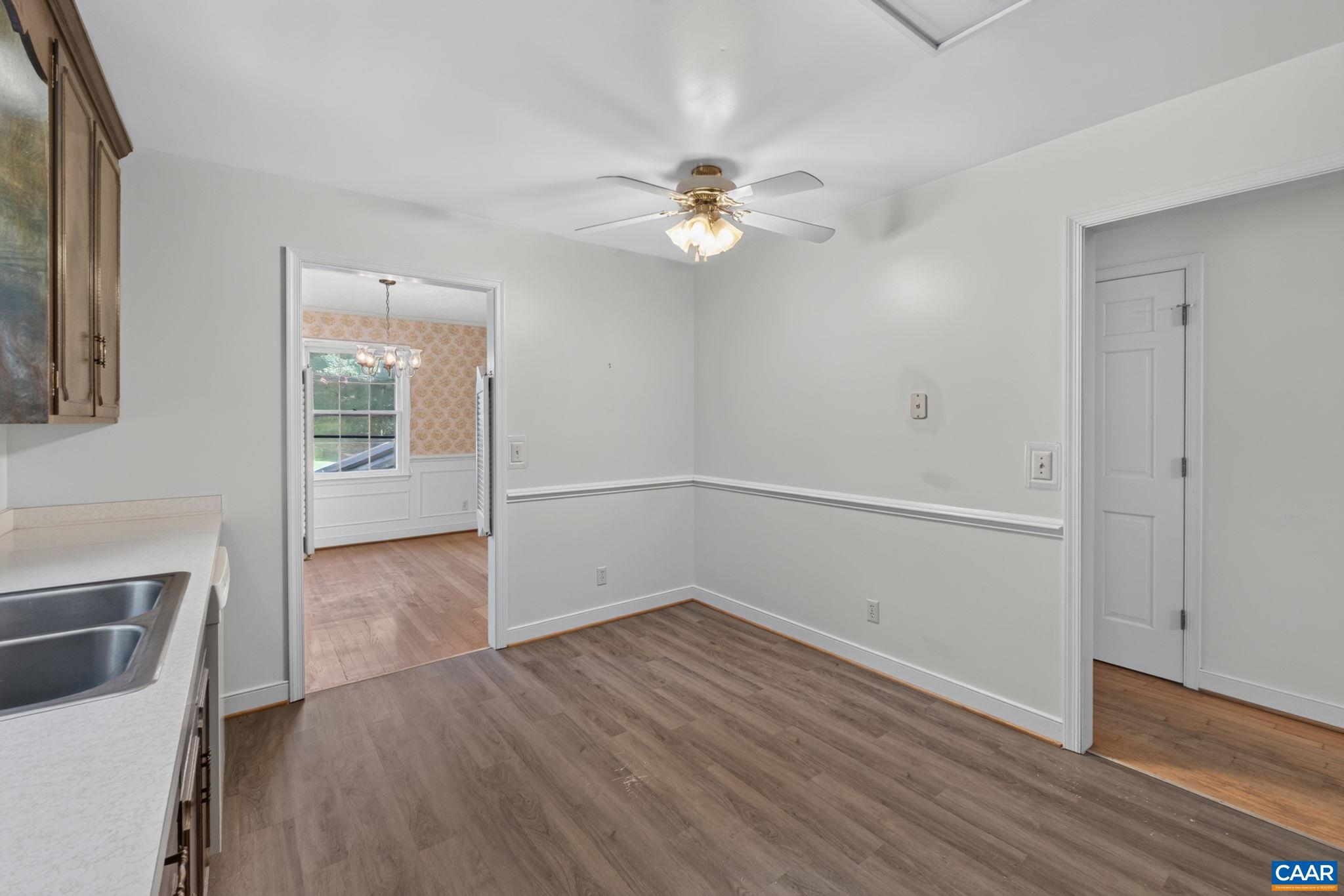 5881 THOMAS JEFFERSON PKWY, PALMYRA, Virginia 22963, 3 Bedrooms Bedrooms, ,3 BathroomsBathrooms,Residential,5881 THOMAS JEFFERSON PKWY,679142 MLS # 679142