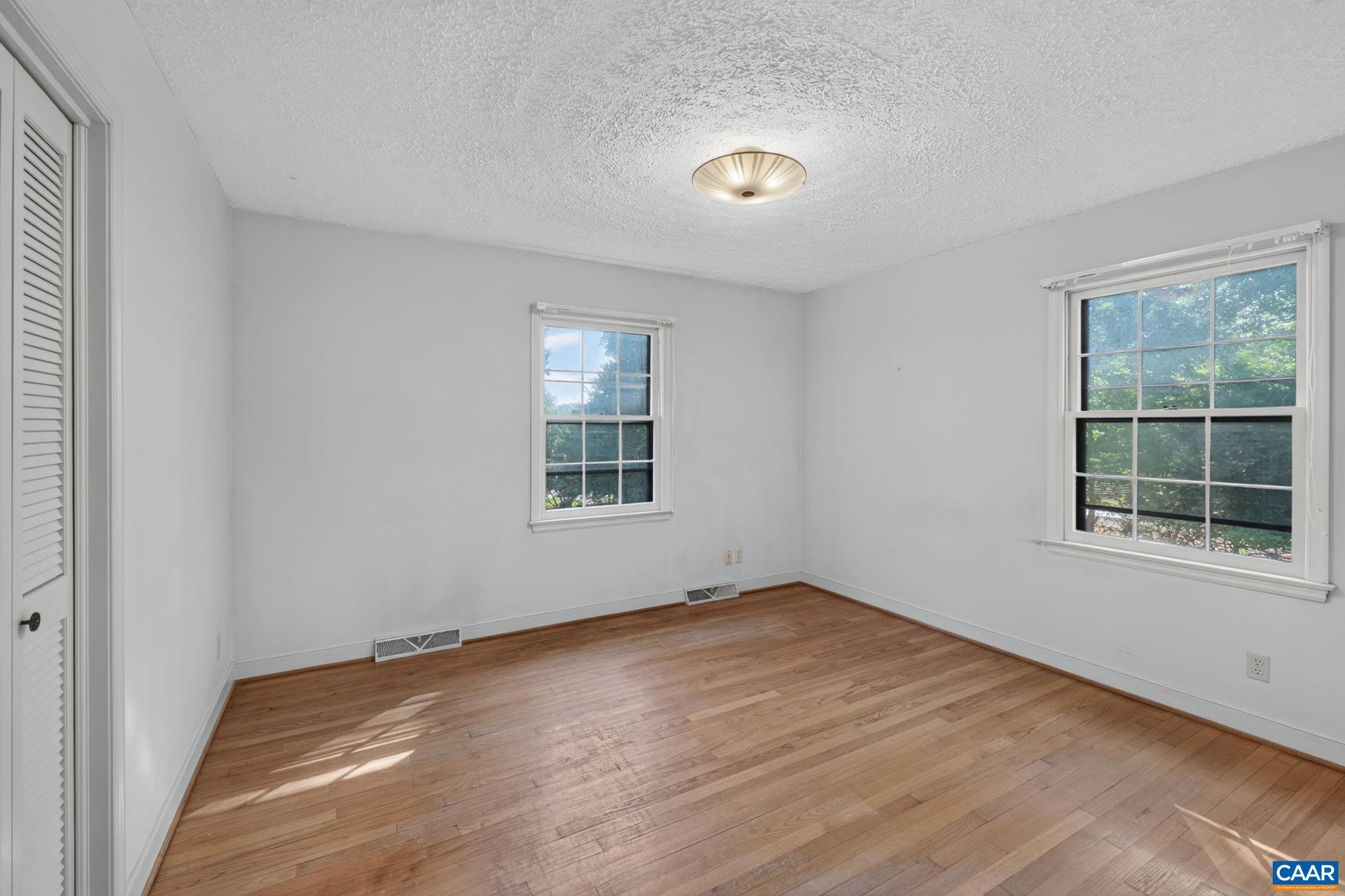 5881 THOMAS JEFFERSON PKWY, PALMYRA, Virginia 22963, 3 Bedrooms Bedrooms, ,3 BathroomsBathrooms,Residential,5881 THOMAS JEFFERSON PKWY,679142 MLS # 679142