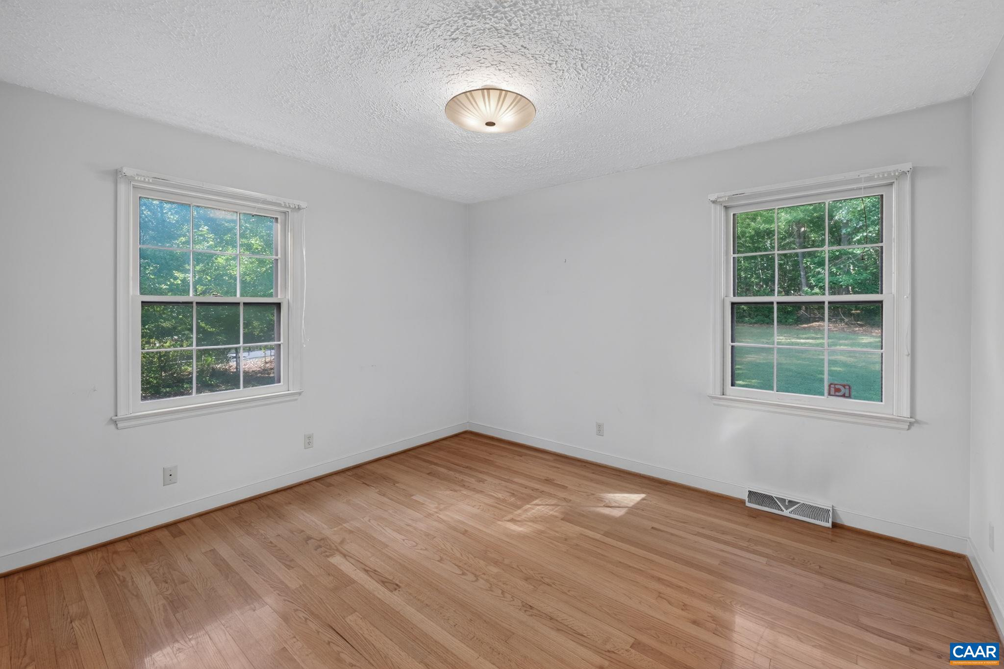 5881 THOMAS JEFFERSON PKWY, PALMYRA, Virginia 22963, 3 Bedrooms Bedrooms, ,3 BathroomsBathrooms,Residential,5881 THOMAS JEFFERSON PKWY,679142 MLS # 679142