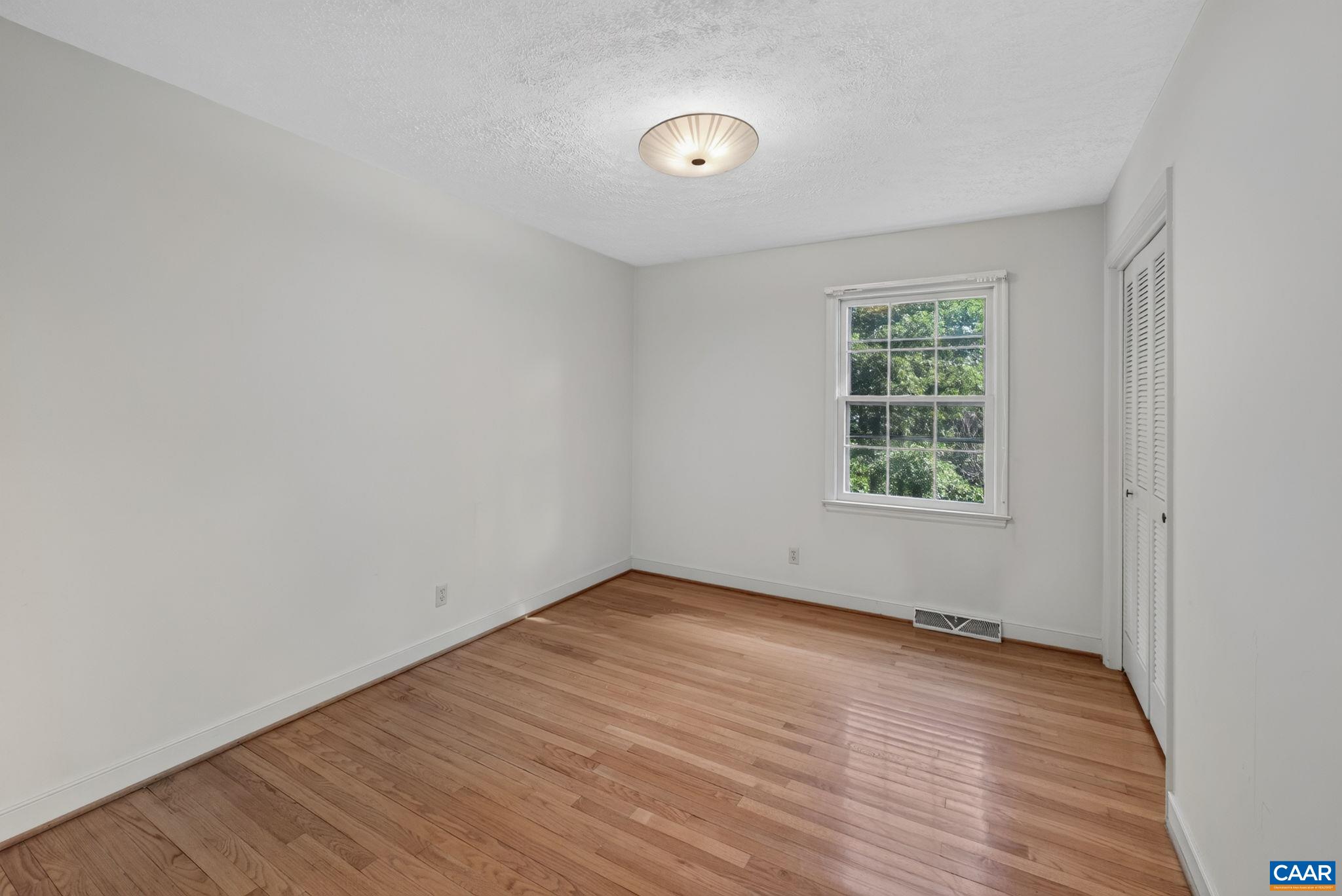 5881 THOMAS JEFFERSON PKWY, PALMYRA, Virginia 22963, 3 Bedrooms Bedrooms, ,3 BathroomsBathrooms,Residential,5881 THOMAS JEFFERSON PKWY,679142 MLS # 679142