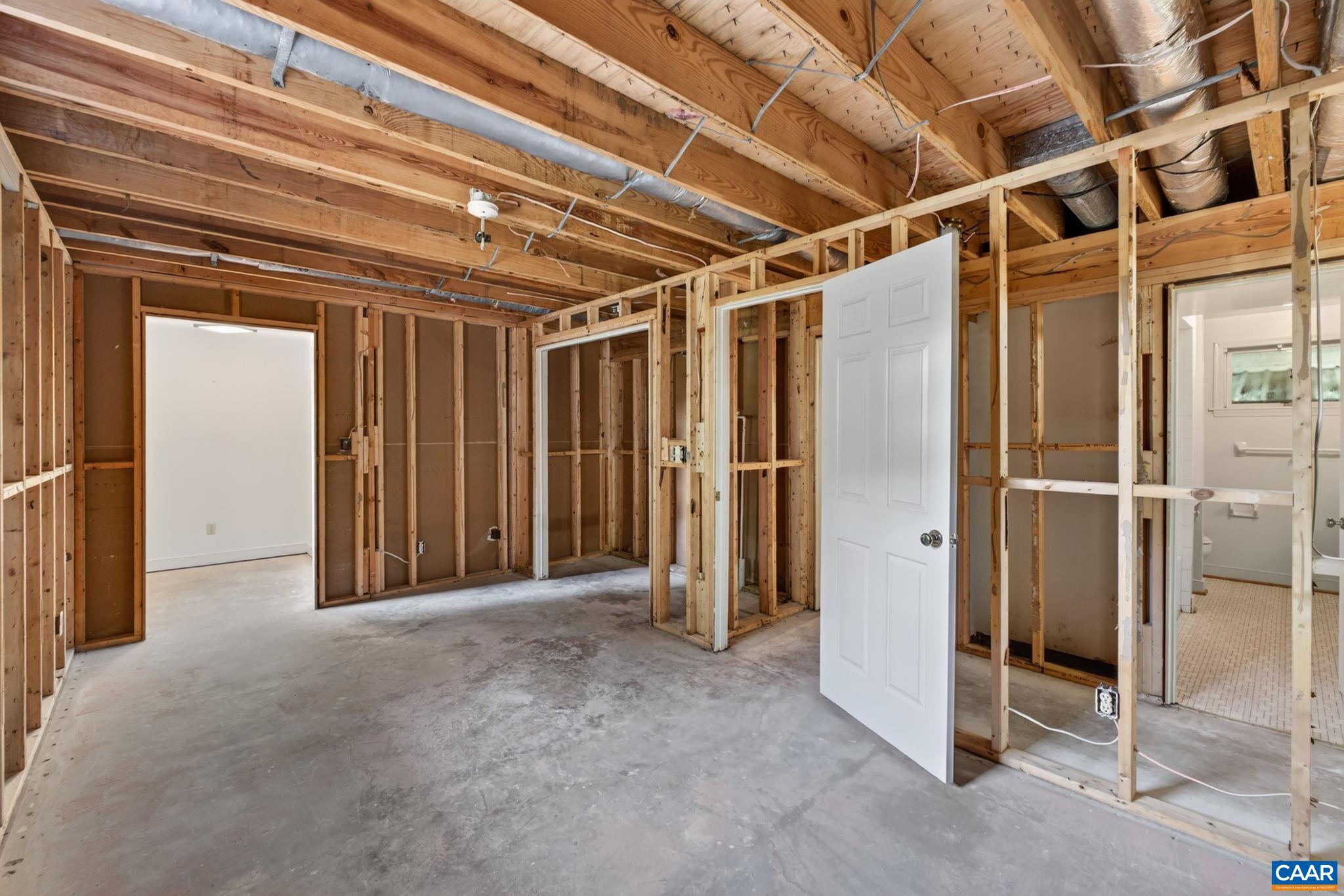 5881 THOMAS JEFFERSON PKWY, PALMYRA, Virginia 22963, 3 Bedrooms Bedrooms, ,3 BathroomsBathrooms,Residential,5881 THOMAS JEFFERSON PKWY,679142 MLS # 679142