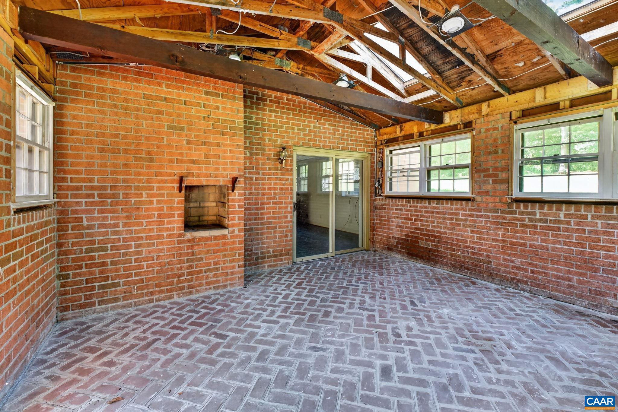 5881 THOMAS JEFFERSON PKWY, PALMYRA, Virginia 22963, 3 Bedrooms Bedrooms, ,3 BathroomsBathrooms,Residential,5881 THOMAS JEFFERSON PKWY,679142 MLS # 679142