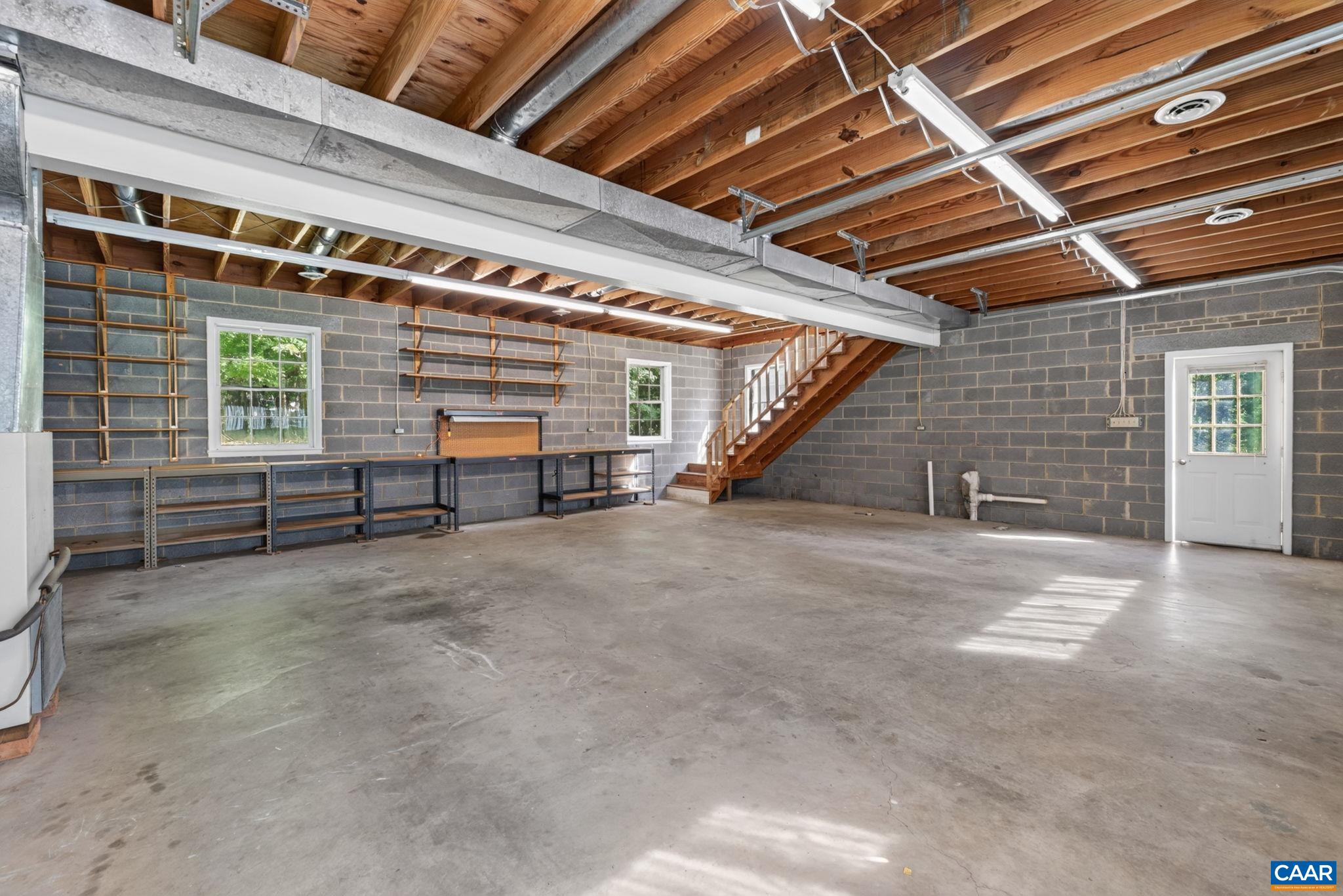 5881 THOMAS JEFFERSON PKWY, PALMYRA, Virginia 22963, 3 Bedrooms Bedrooms, ,3 BathroomsBathrooms,Residential,5881 THOMAS JEFFERSON PKWY,679142 MLS # 679142
