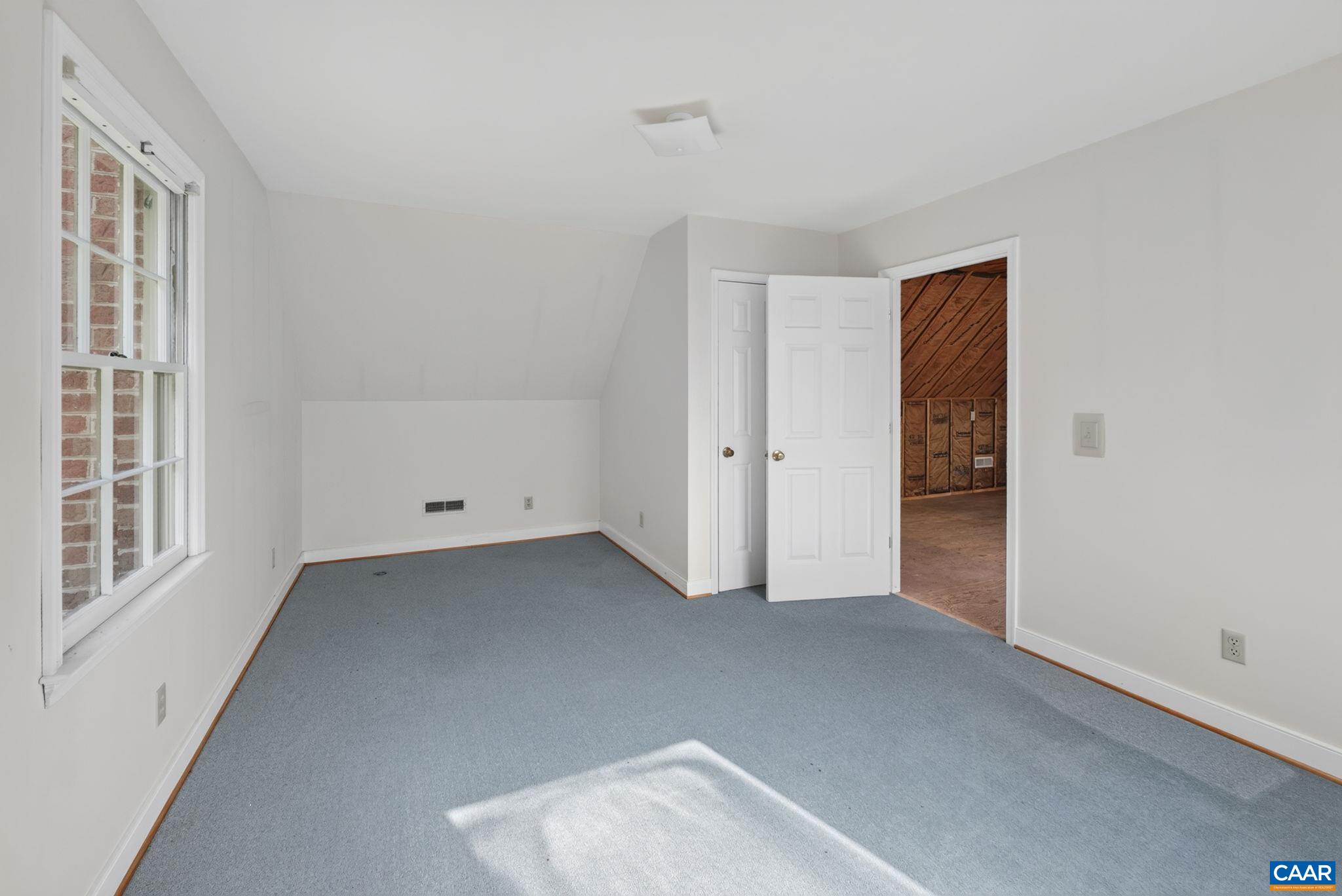 5881 THOMAS JEFFERSON PKWY, PALMYRA, Virginia 22963, 3 Bedrooms Bedrooms, ,3 BathroomsBathrooms,Residential,5881 THOMAS JEFFERSON PKWY,679142 MLS # 679142