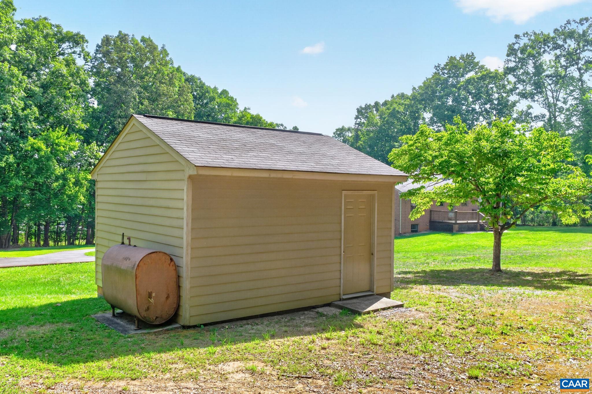 5881 THOMAS JEFFERSON PKWY, PALMYRA, Virginia 22963, 3 Bedrooms Bedrooms, ,3 BathroomsBathrooms,Residential,5881 THOMAS JEFFERSON PKWY,679142 MLS # 679142