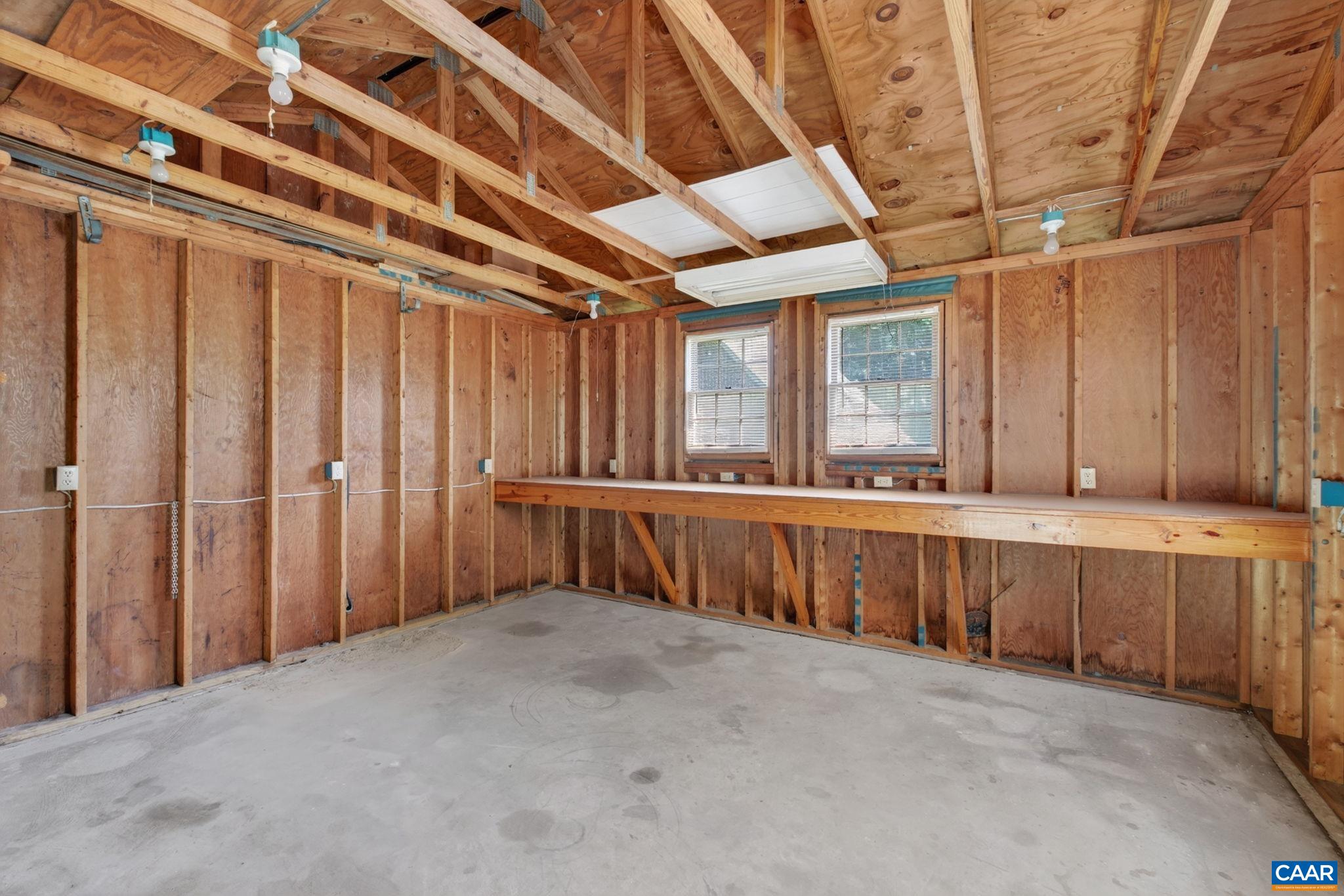 5881 THOMAS JEFFERSON PKWY, PALMYRA, Virginia 22963, 3 Bedrooms Bedrooms, ,3 BathroomsBathrooms,Residential,5881 THOMAS JEFFERSON PKWY,679142 MLS # 679142