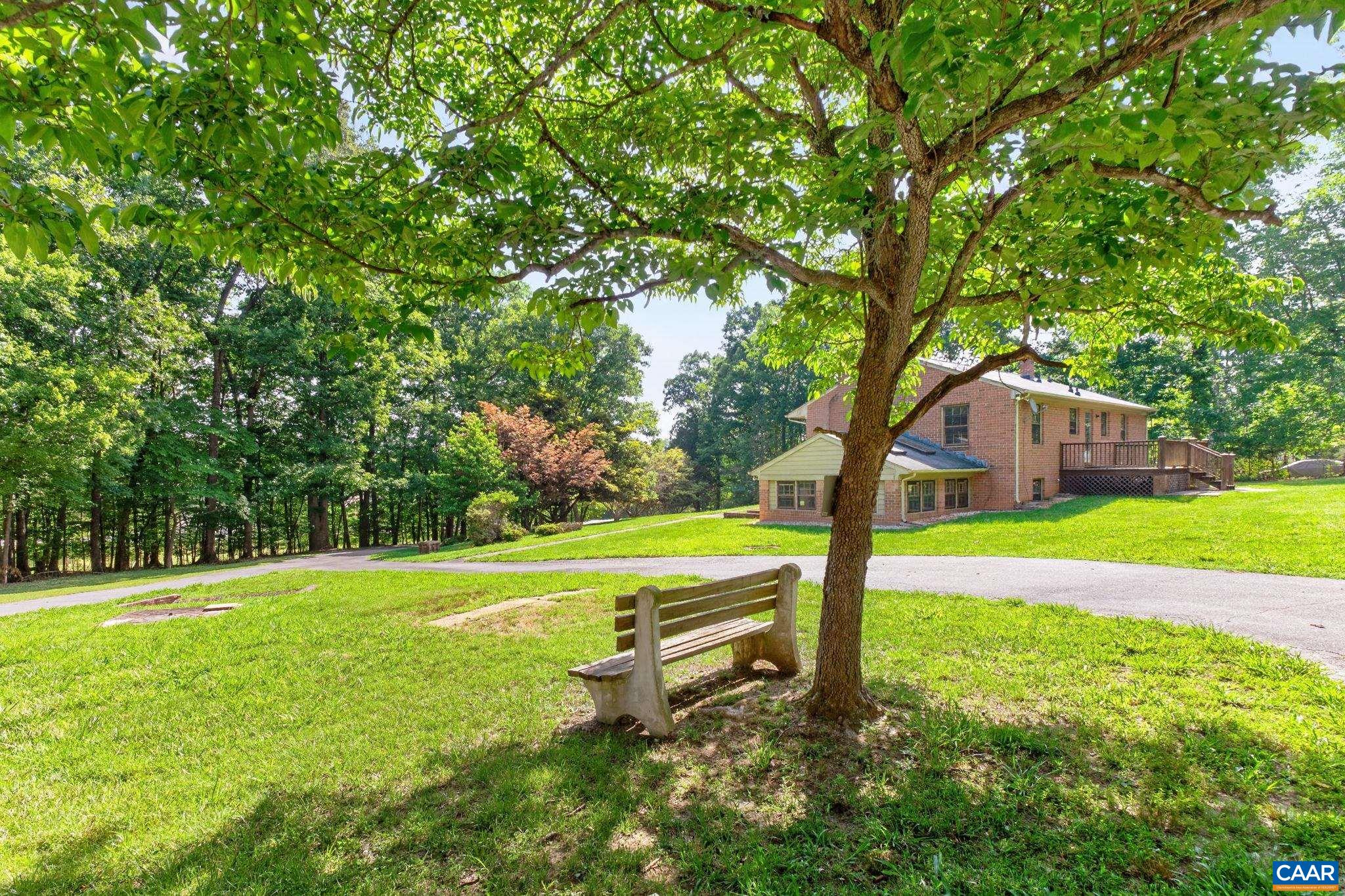 5881 THOMAS JEFFERSON PKWY, PALMYRA, Virginia 22963, 3 Bedrooms Bedrooms, ,3 BathroomsBathrooms,Residential,5881 THOMAS JEFFERSON PKWY,679142 MLS # 679142