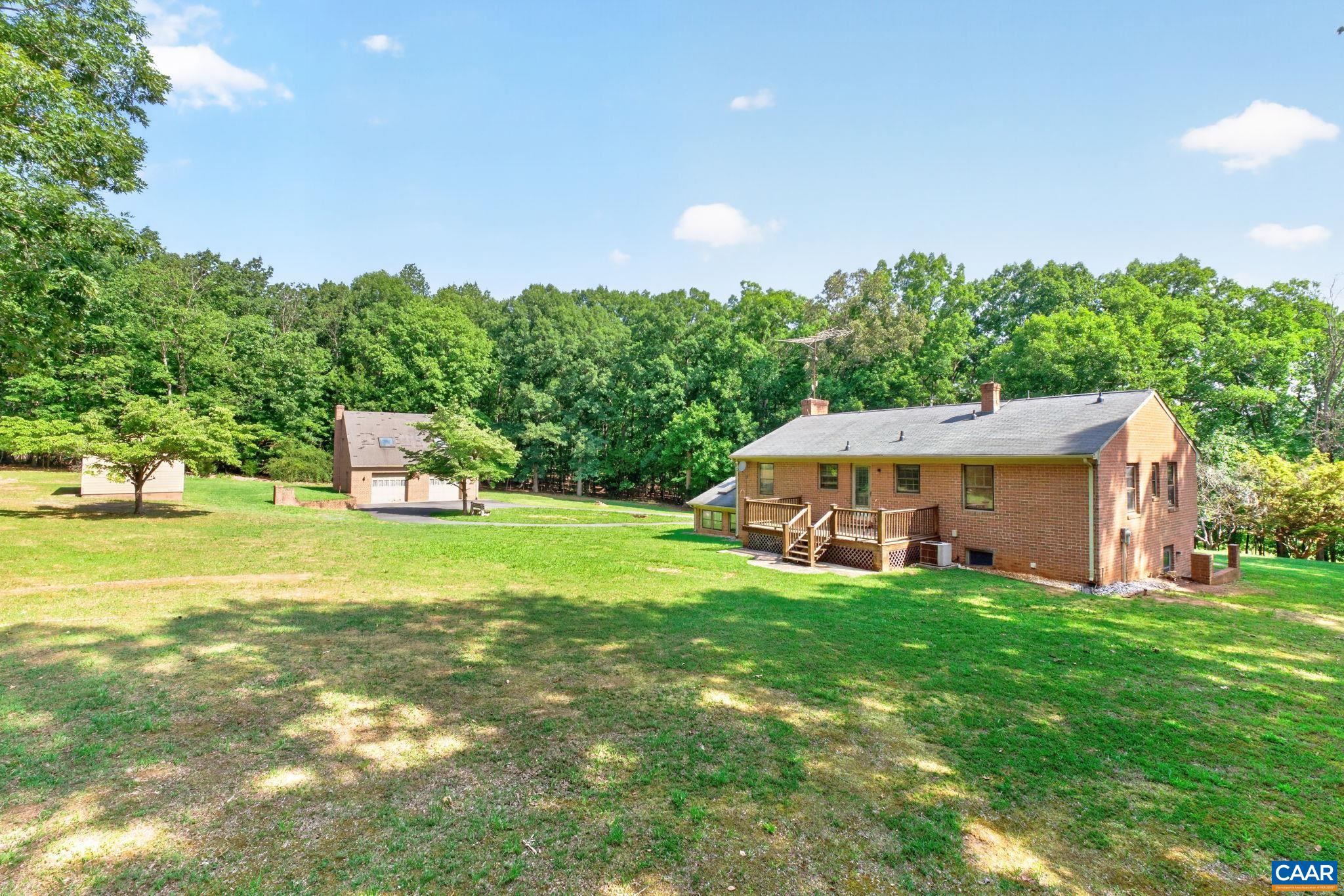 5881 THOMAS JEFFERSON PKWY, PALMYRA, Virginia 22963, 3 Bedrooms Bedrooms, ,3 BathroomsBathrooms,Residential,5881 THOMAS JEFFERSON PKWY,679142 MLS # 679142