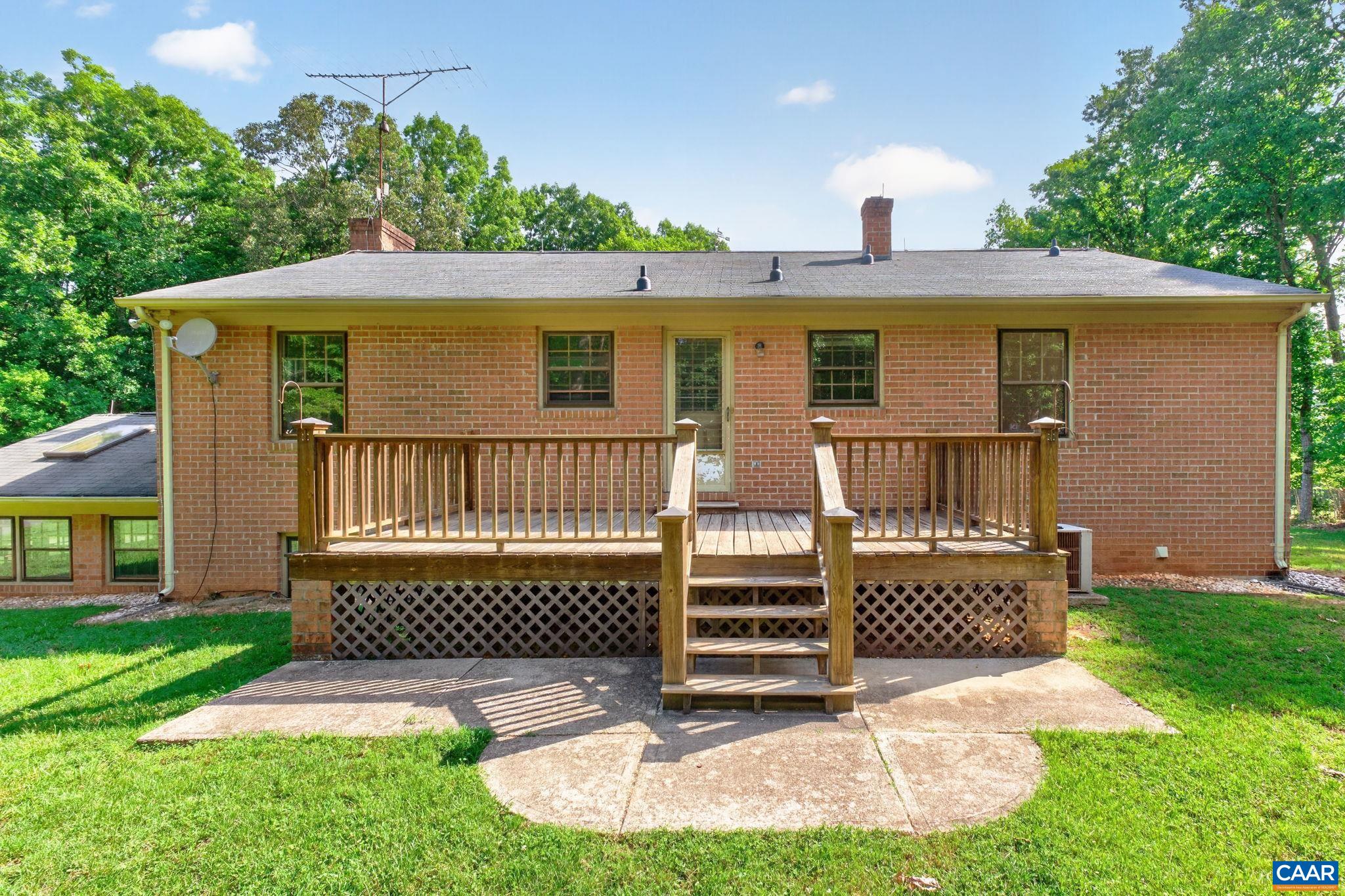 5881 THOMAS JEFFERSON PKWY, PALMYRA, Virginia 22963, 3 Bedrooms Bedrooms, ,3 BathroomsBathrooms,Residential,5881 THOMAS JEFFERSON PKWY,679142 MLS # 679142