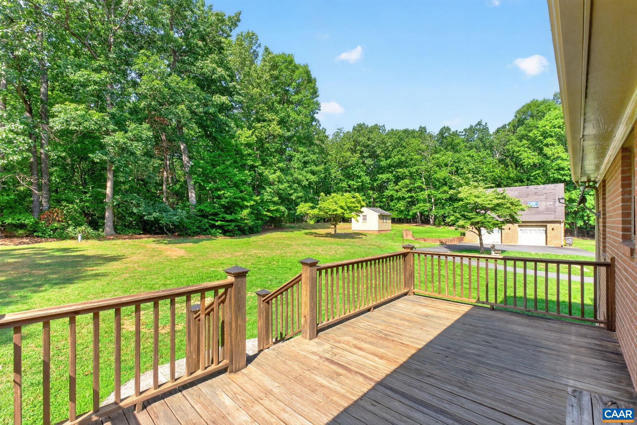 5881 THOMAS JEFFERSON PKWY, PALMYRA, Virginia 22963, 3 Bedrooms Bedrooms, ,3 BathroomsBathrooms,Residential,5881 THOMAS JEFFERSON PKWY,679142 MLS # 679142