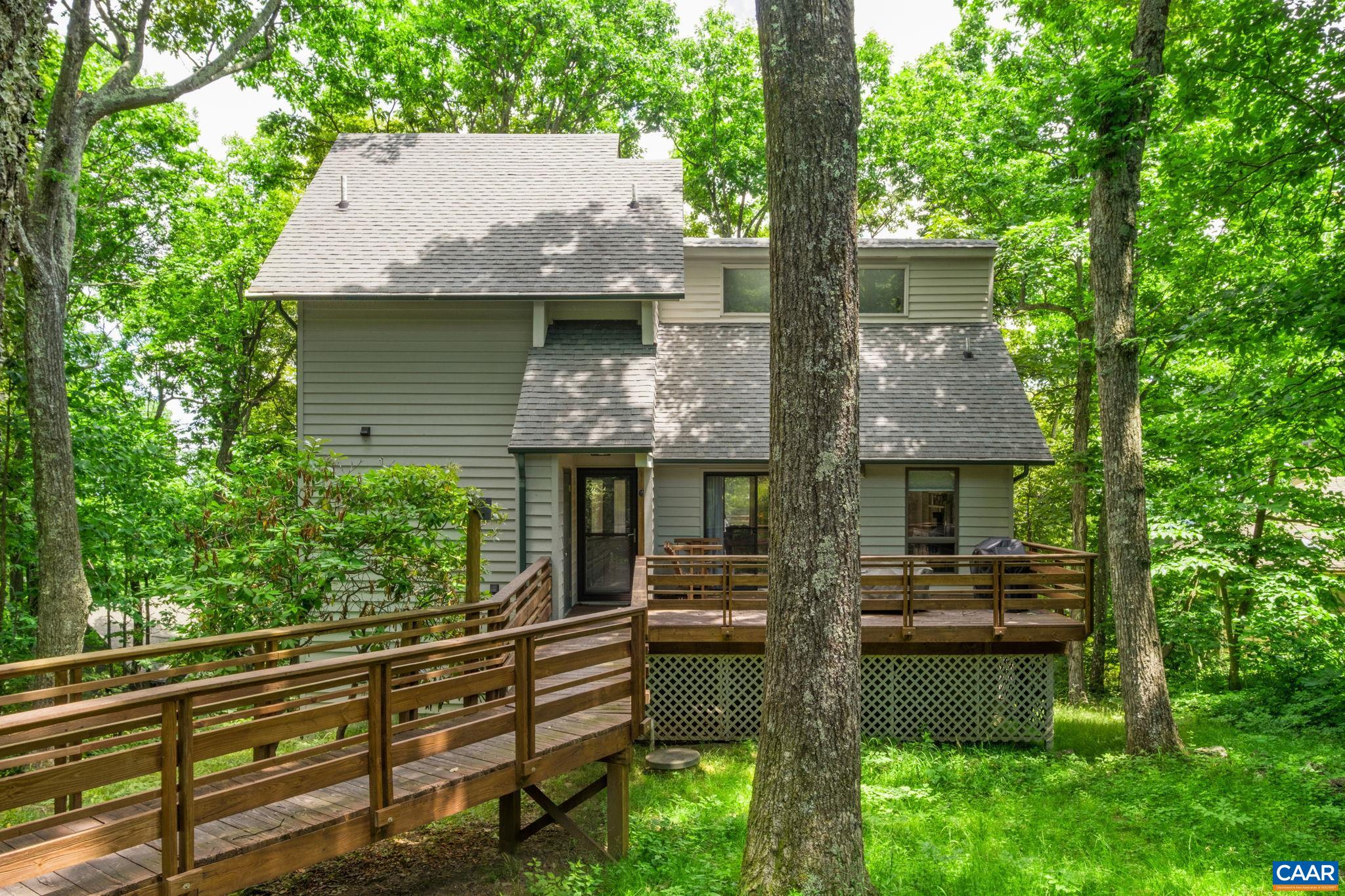 93 VALLEY VIEW LN, WINTERGREEN RESORT, Virginia 22967, 4 Bedrooms Bedrooms, ,3 BathroomsBathrooms,Residential,93 VALLEY VIEW LN,679146 MLS # 679146 93 VALLEY VIEW LN, WINTERGREEN RESORT, Virginia 22967, 4 Bedrooms Bedrooms, ,3 BathroomsBathrooms,Residential,93 VALLEY VIEW LN,679146 MLS # 679146