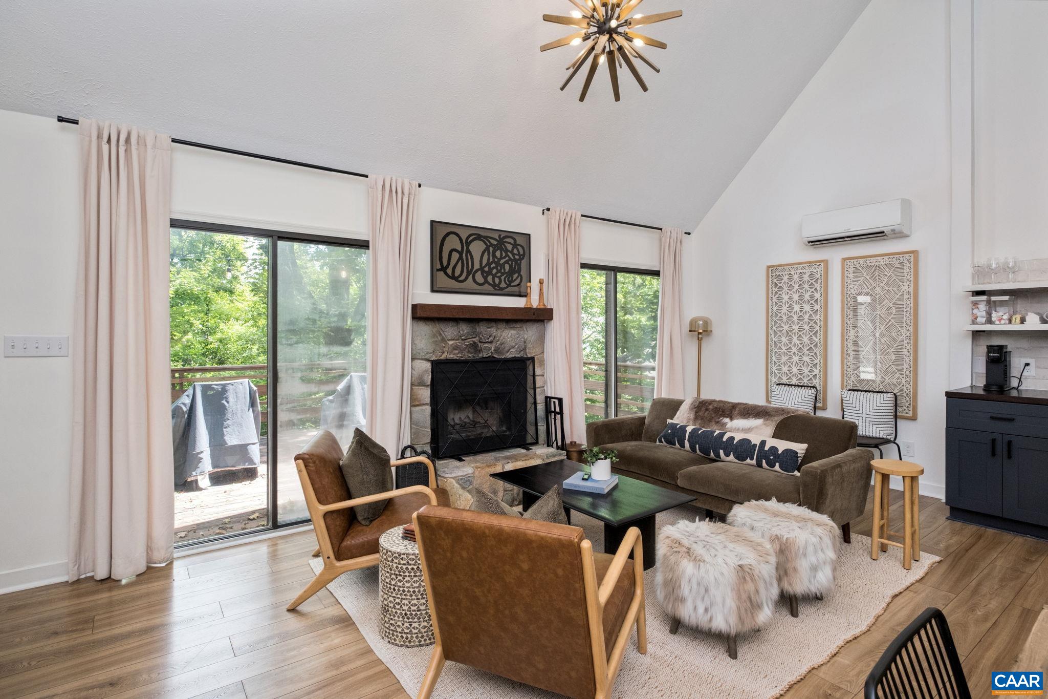 93 VALLEY VIEW LN, WINTERGREEN RESORT, Virginia 22967, 4 Bedrooms Bedrooms, ,3 BathroomsBathrooms,Residential,93 VALLEY VIEW LN,679146 MLS # 679146 93 VALLEY VIEW LN, WINTERGREEN RESORT, Virginia 22967, 4 Bedrooms Bedrooms, ,3 BathroomsBathrooms,Residential,93 VALLEY VIEW LN,679146 MLS # 679146