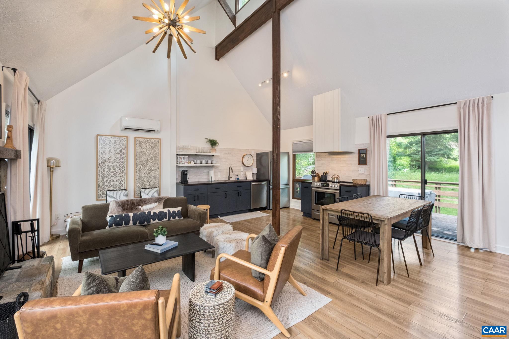 93 VALLEY VIEW LN, WINTERGREEN RESORT, Virginia 22967, 4 Bedrooms Bedrooms, ,3 BathroomsBathrooms,Residential,93 VALLEY VIEW LN,679146 MLS # 679146 93 VALLEY VIEW LN, WINTERGREEN RESORT, Virginia 22967, 4 Bedrooms Bedrooms, ,3 BathroomsBathrooms,Residential,93 VALLEY VIEW LN,679146 MLS # 679146